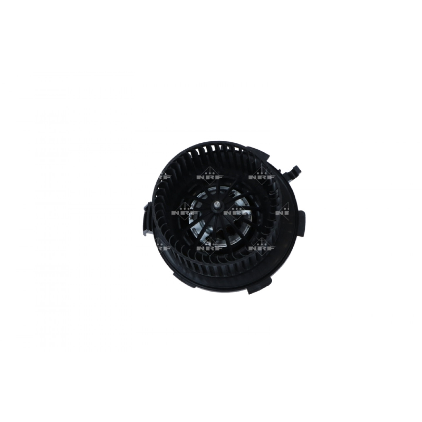 Nrf Ventilador De Habitáculo 34107