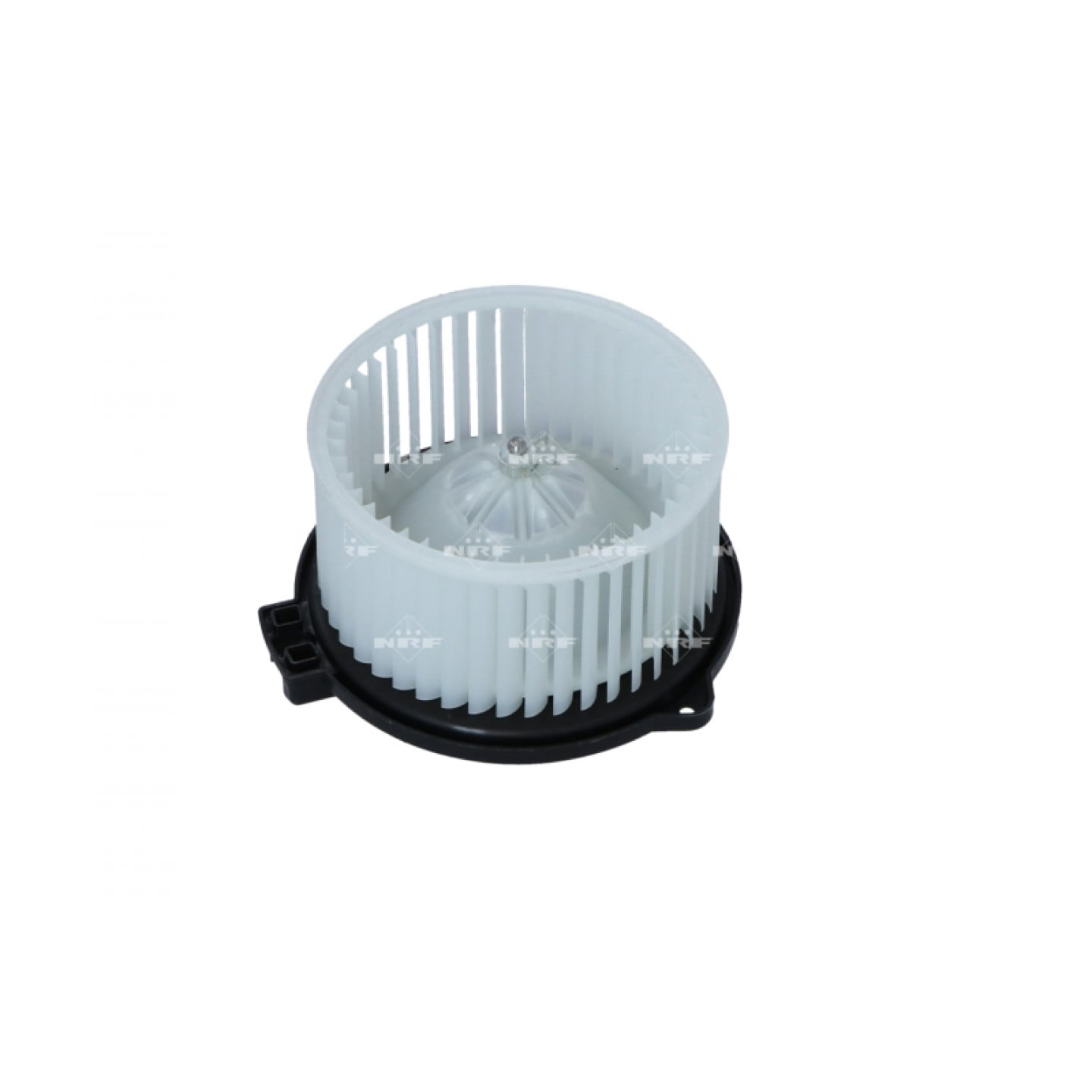Nrf Ventilador De Habitáculo 34128
