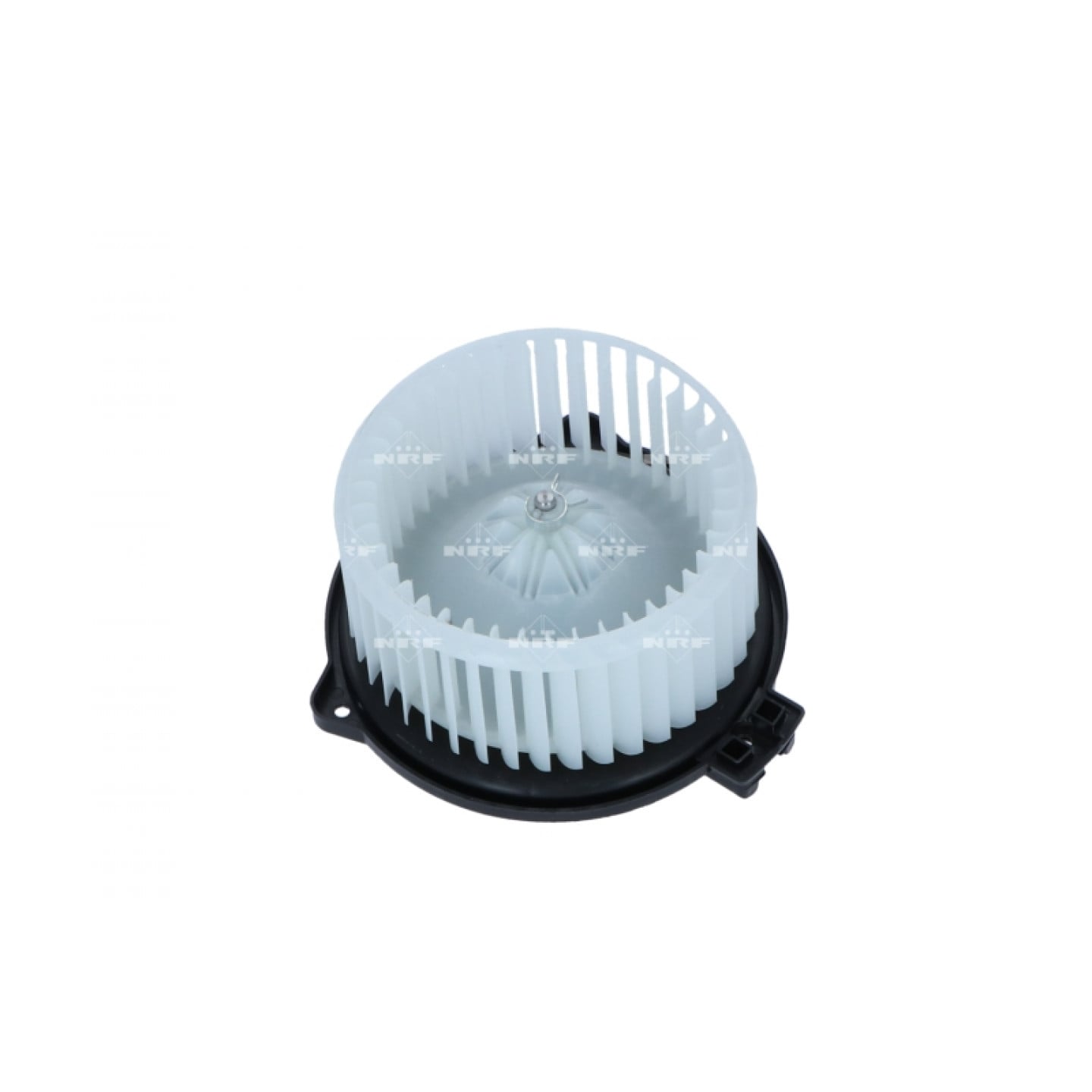 Nrf Ventilador De Habitáculo 34133