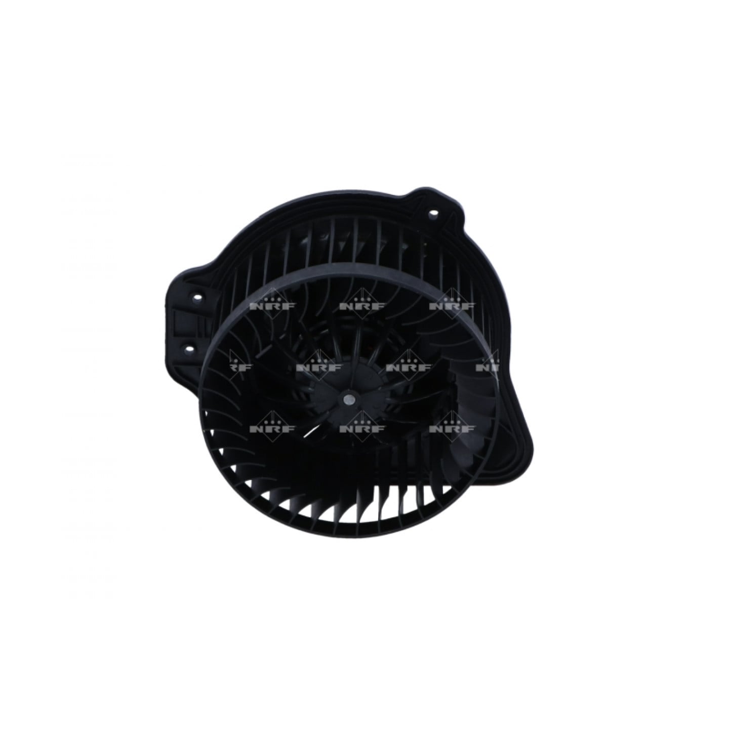 vnitřní ventilátor NRF 34137