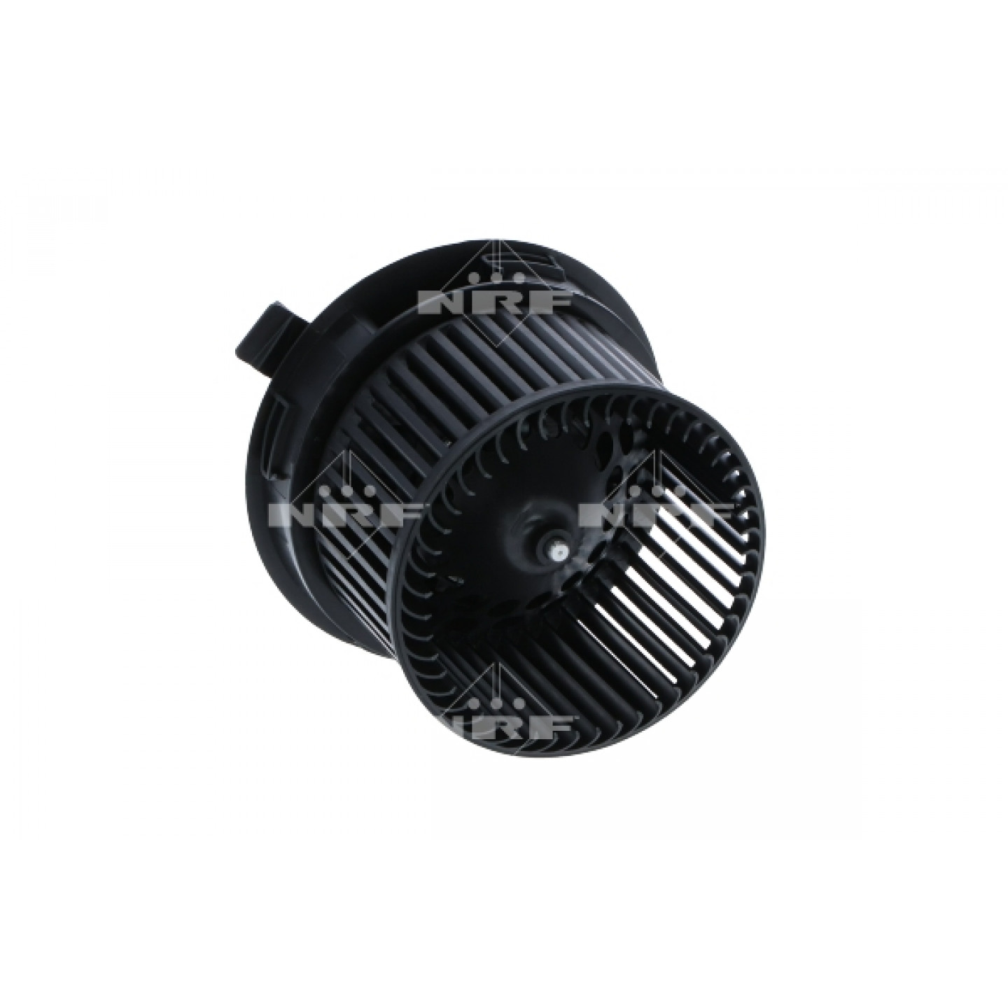 Nrf Ventilatore Abitacolo 34182