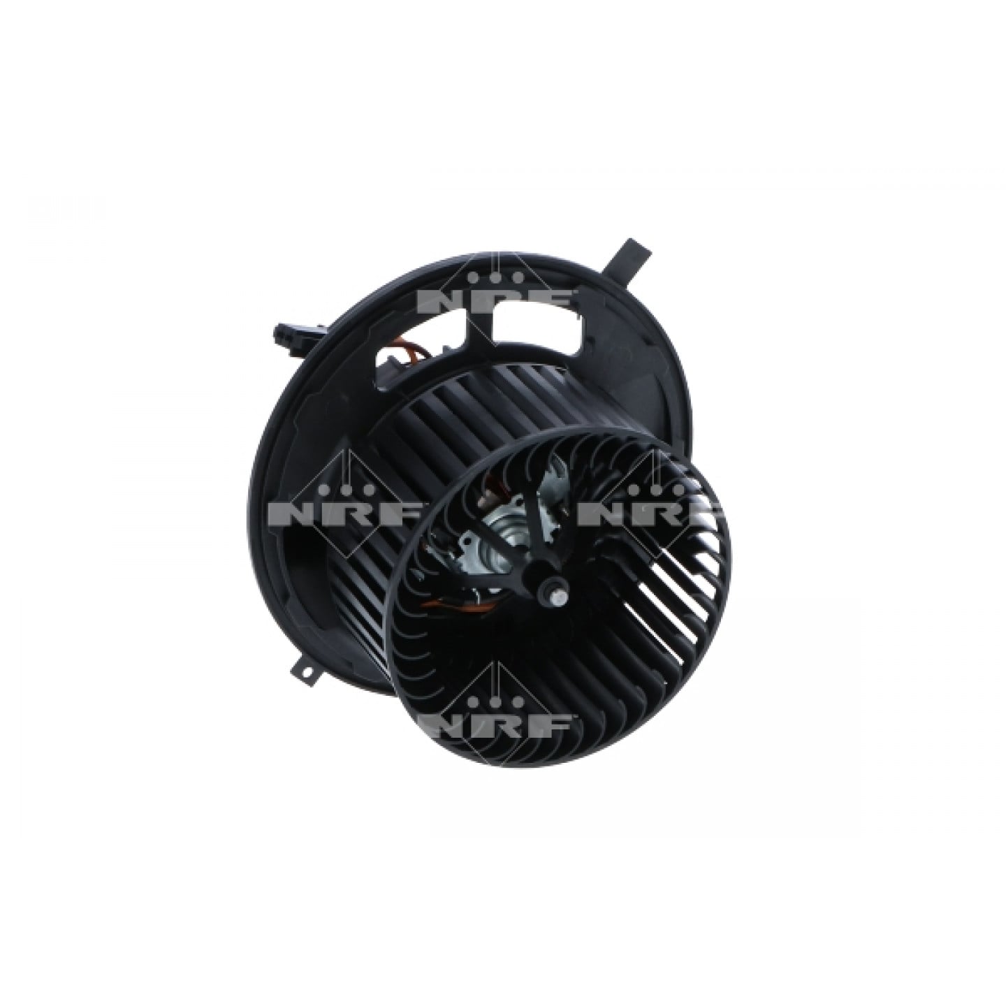 Nrf Ventilador De Habitáculo 34193