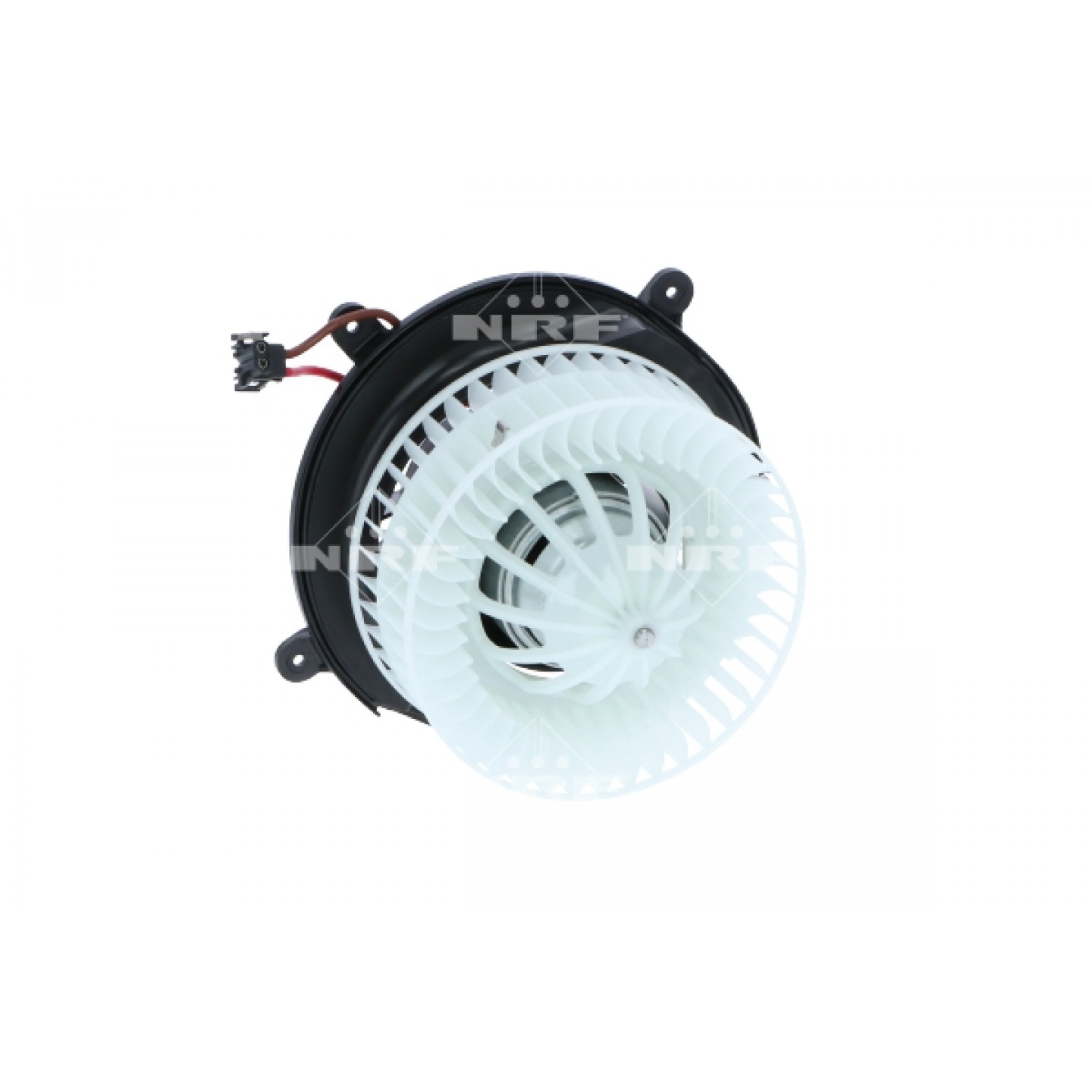 Nrf Ventilatore Abitacolo 34199
