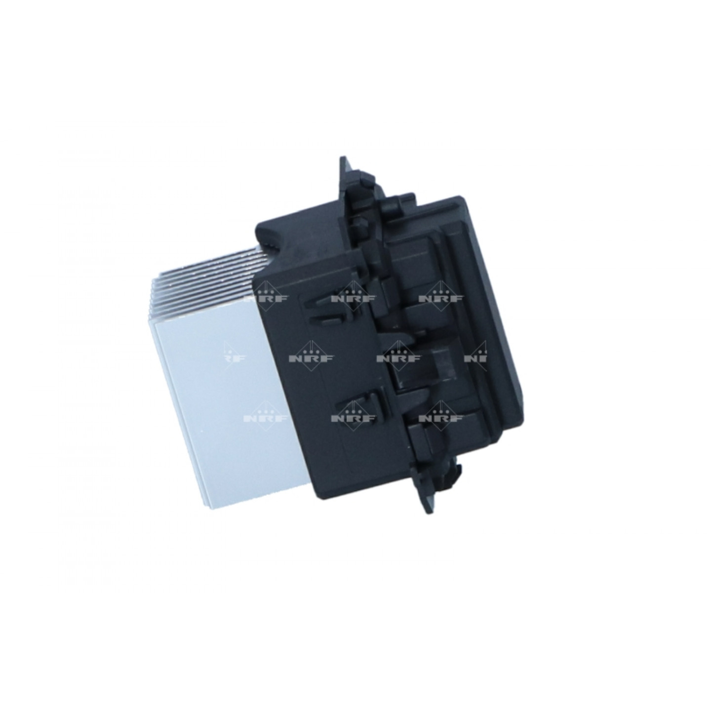 Nrf Resitencia, Ventilador Habitáculo 342047