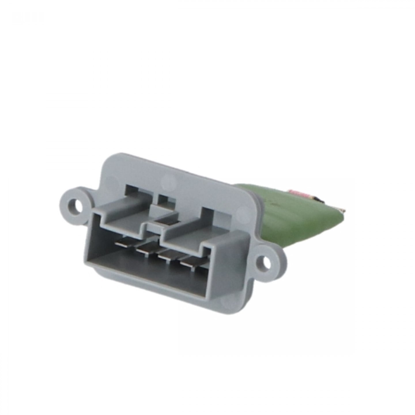 Nrf Resistenza, Ventilatore Abitacolo 342078