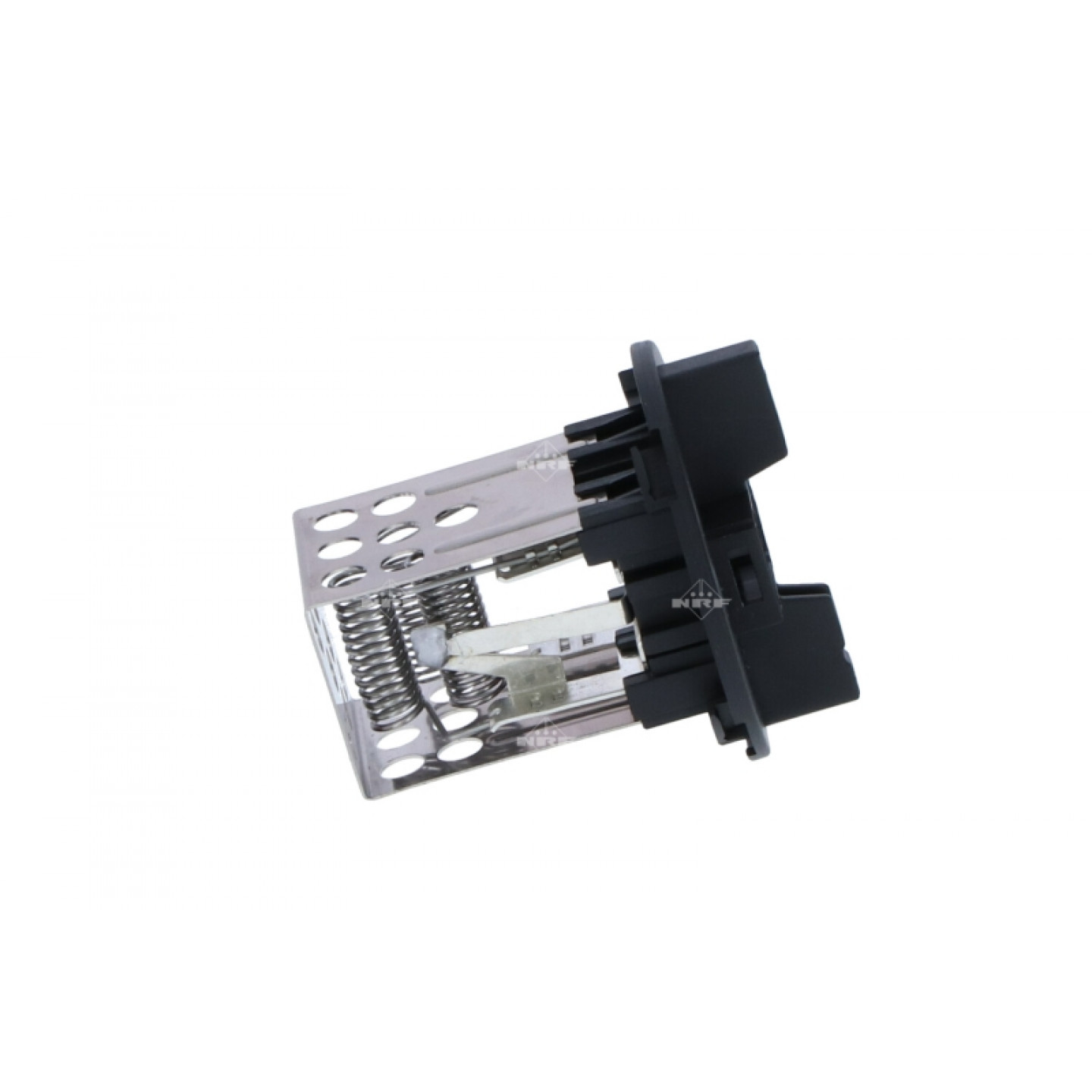Nrf Resistenza, Ventilatore Abitacolo 342087