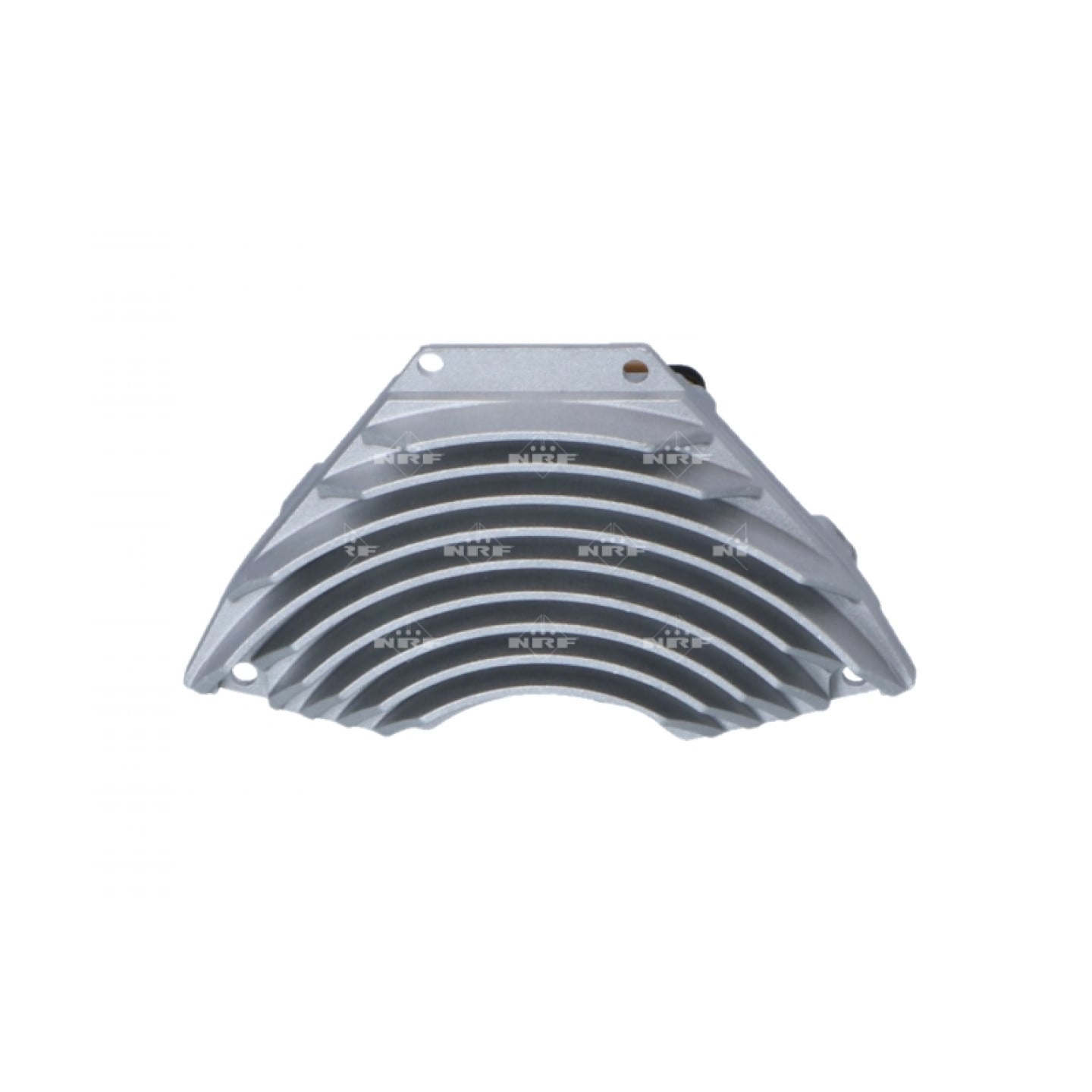 Nrf Resistenza, Ventilatore Abitacolo 342093