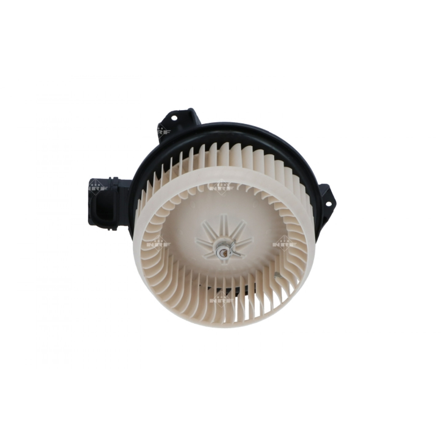 Nrf Ventilatore Abitacolo 34223