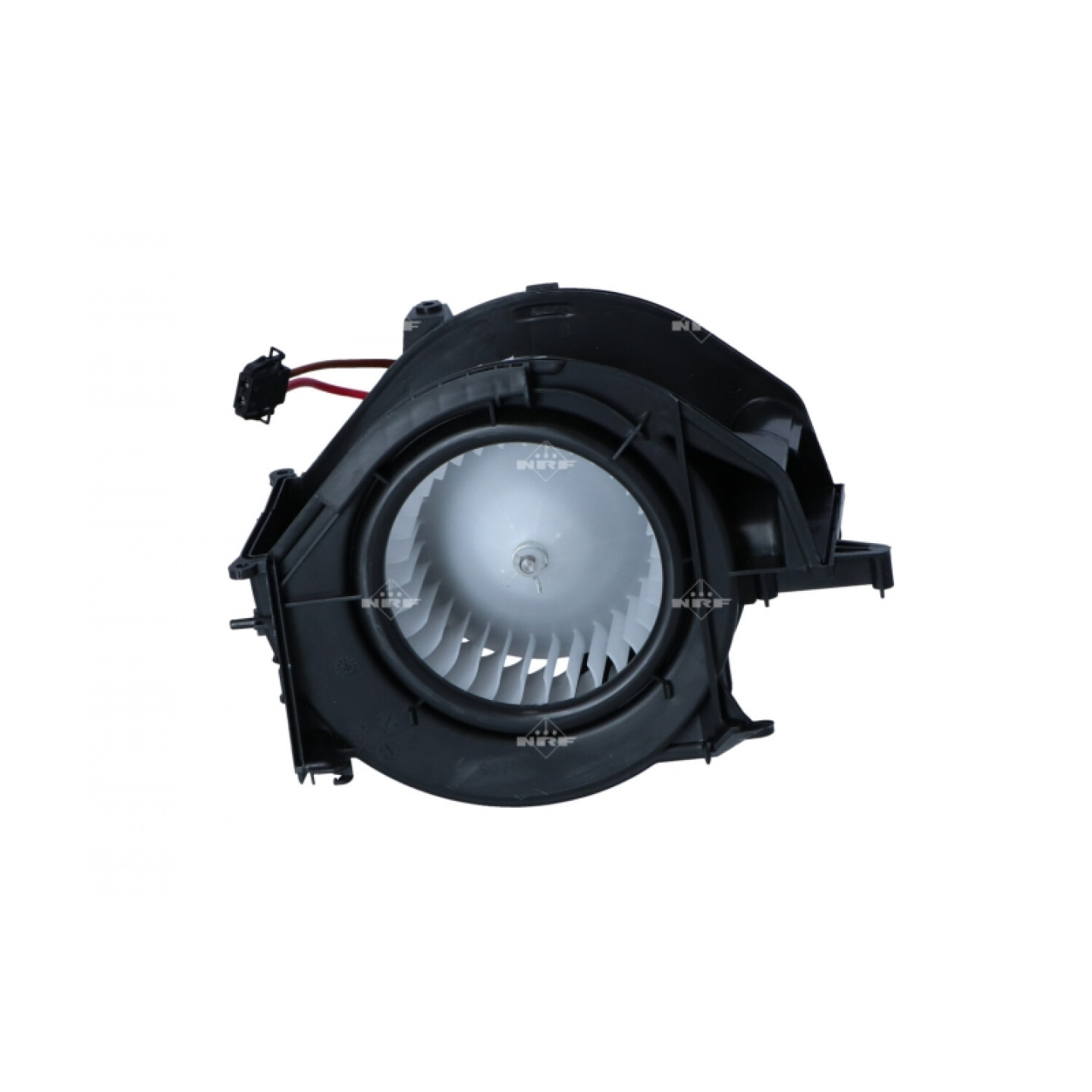 Nrf Ventilador De Habitáculo 34229