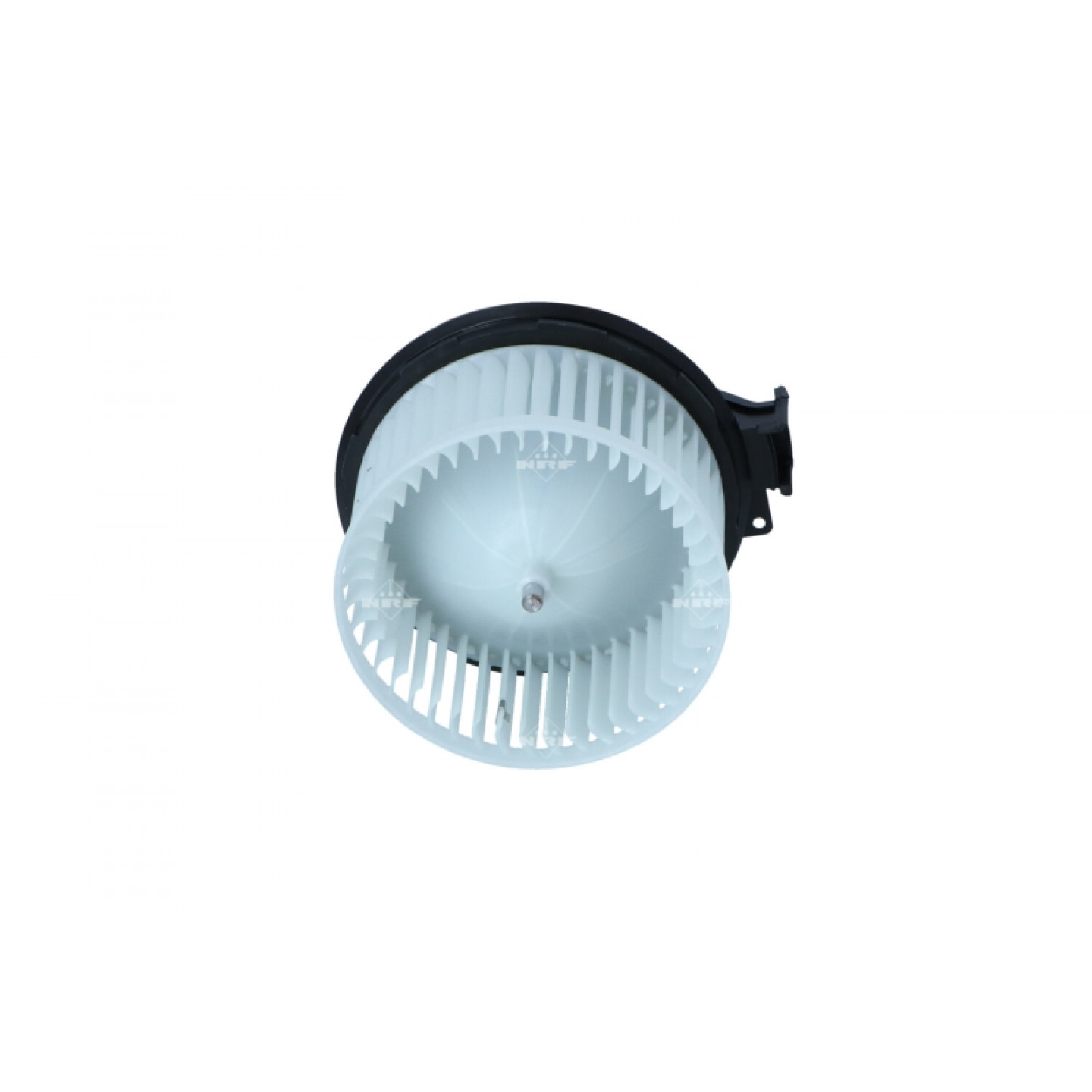 Nrf Ventilador De Habitáculo 34246