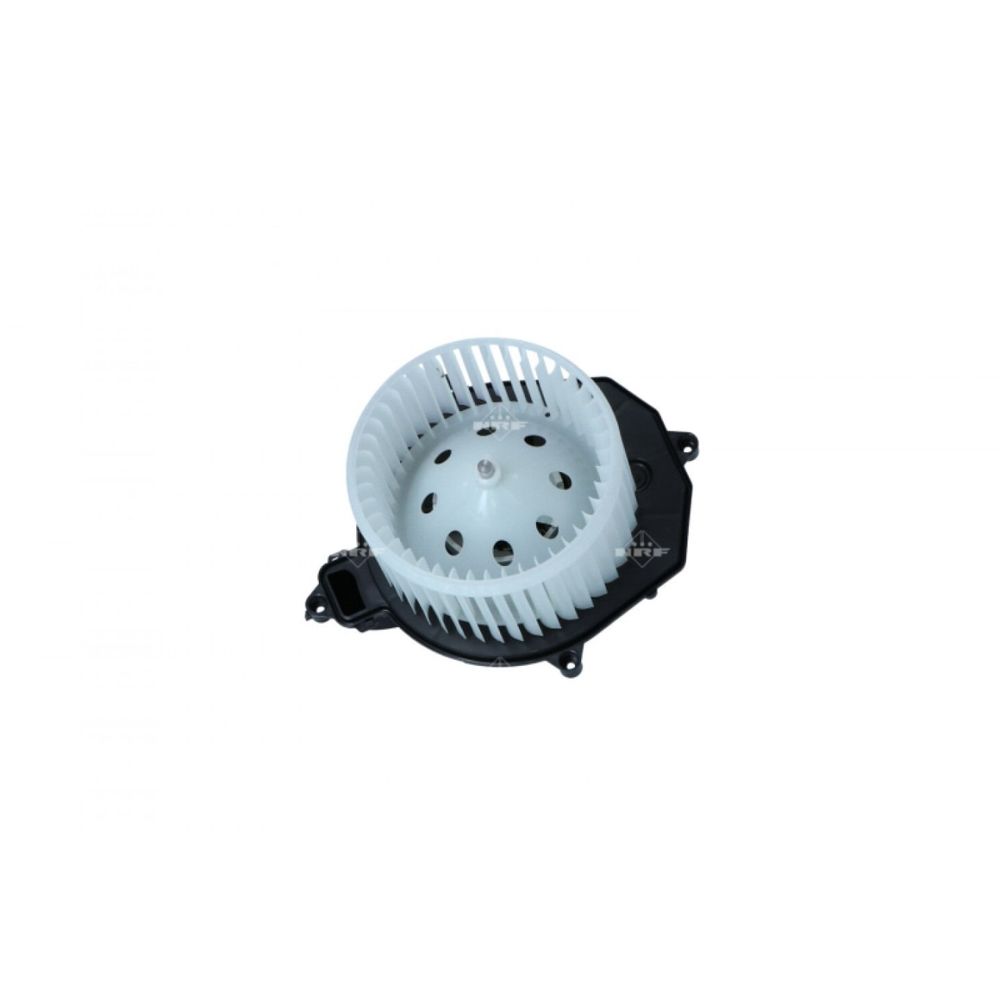 Nrf Ventilador De Habitáculo 34249