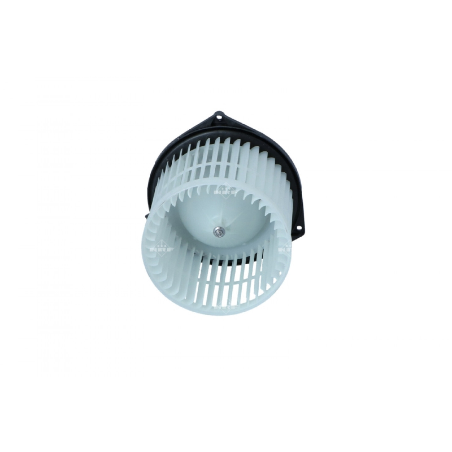 Nrf Ventilatore Abitacolo 34256