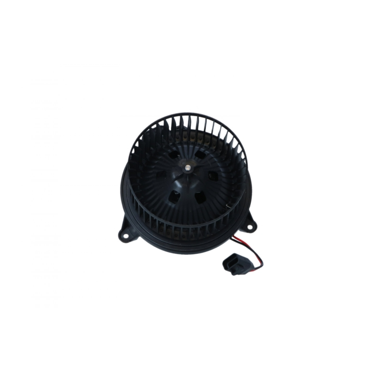 Nrf Ventilatore Abitacolo 34314
