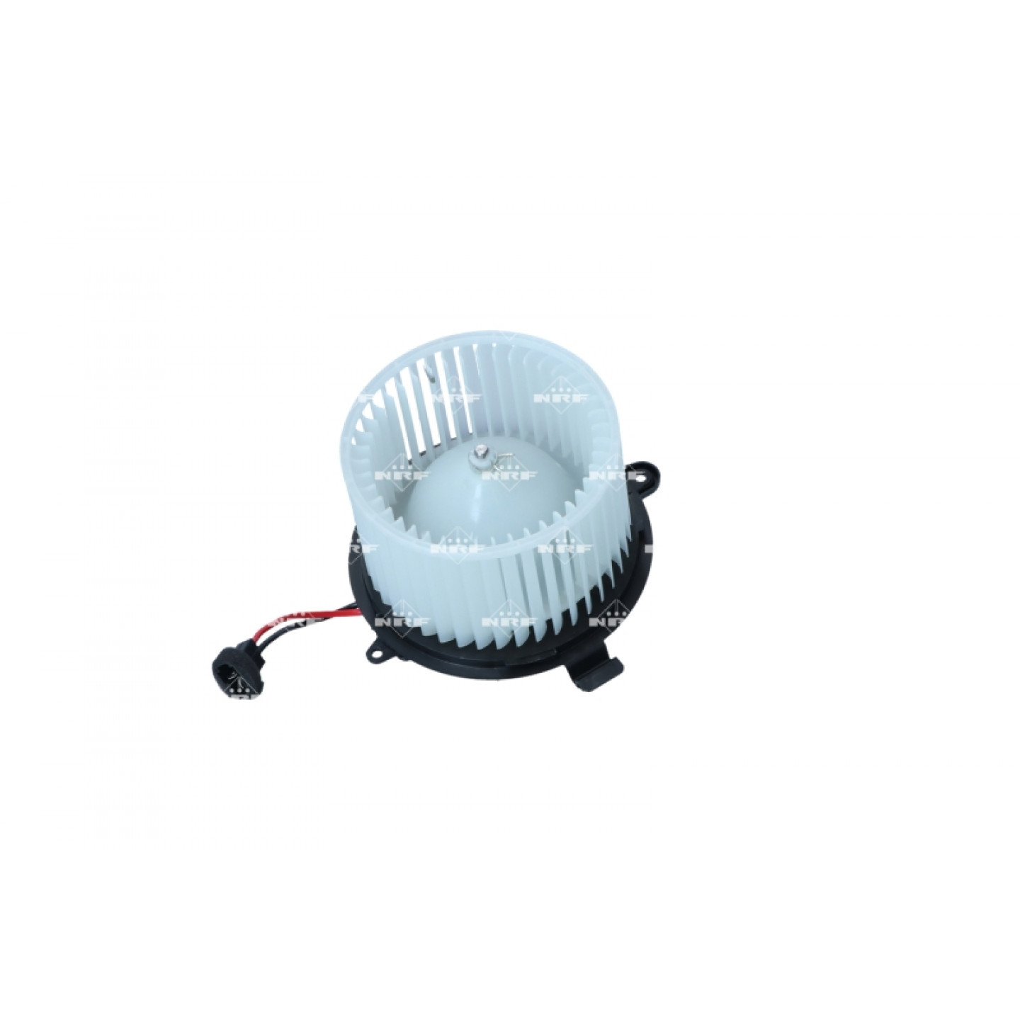 Nrf Ventilador De Habitáculo 34351