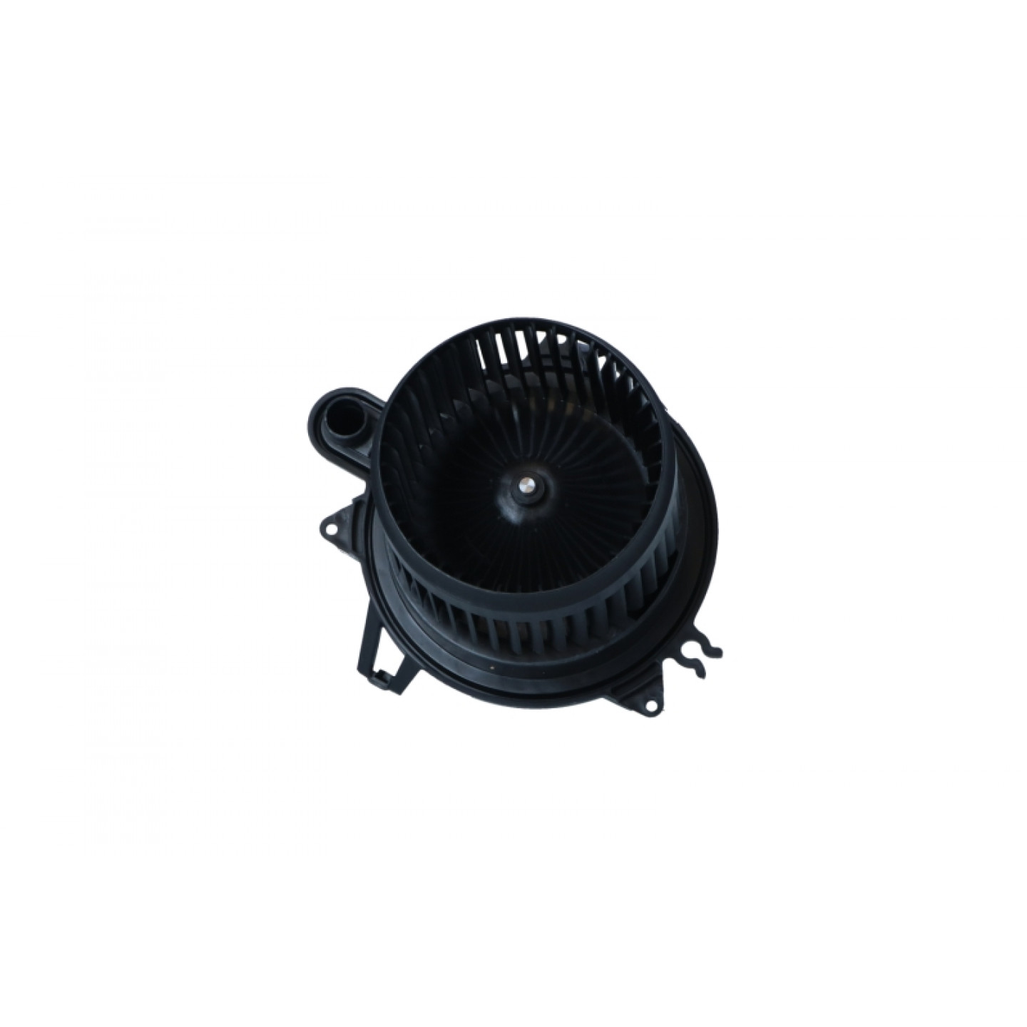 Nrf Ventilador De Habitáculo 34352