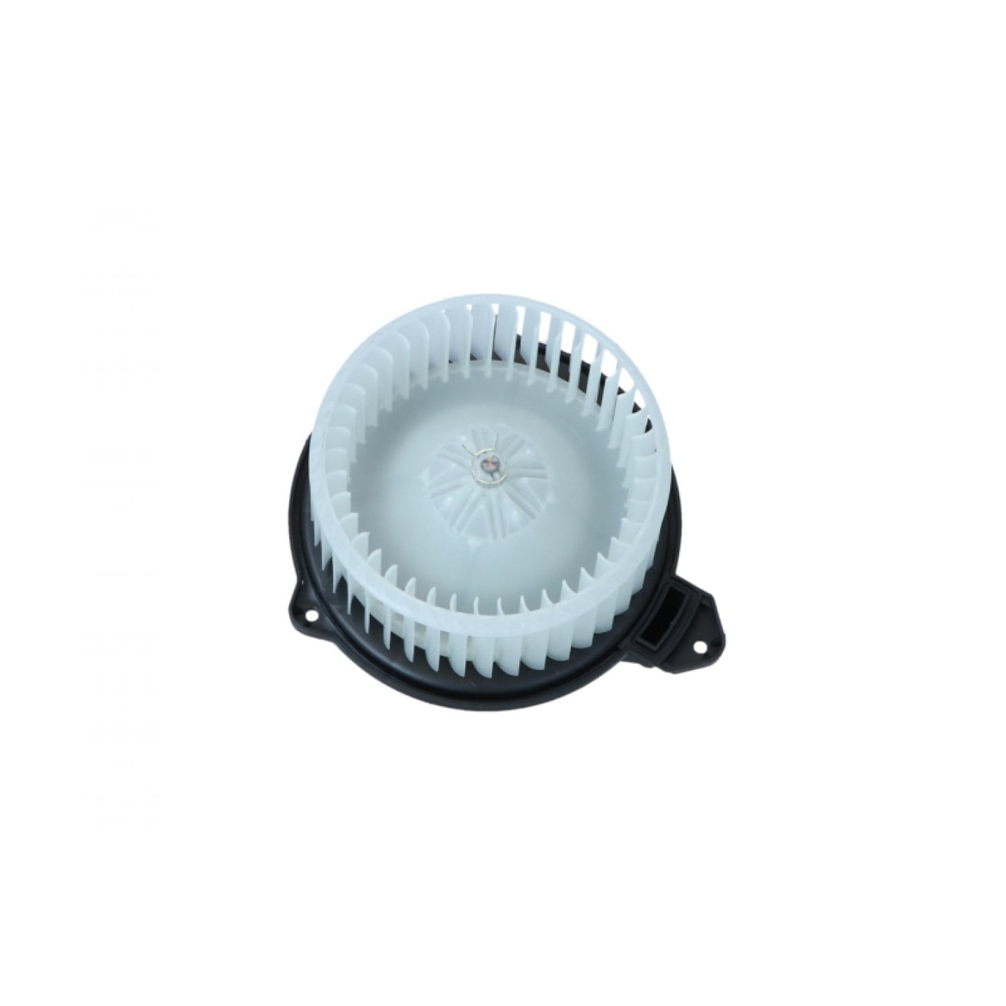 vnitřní ventilátor NRF 34375