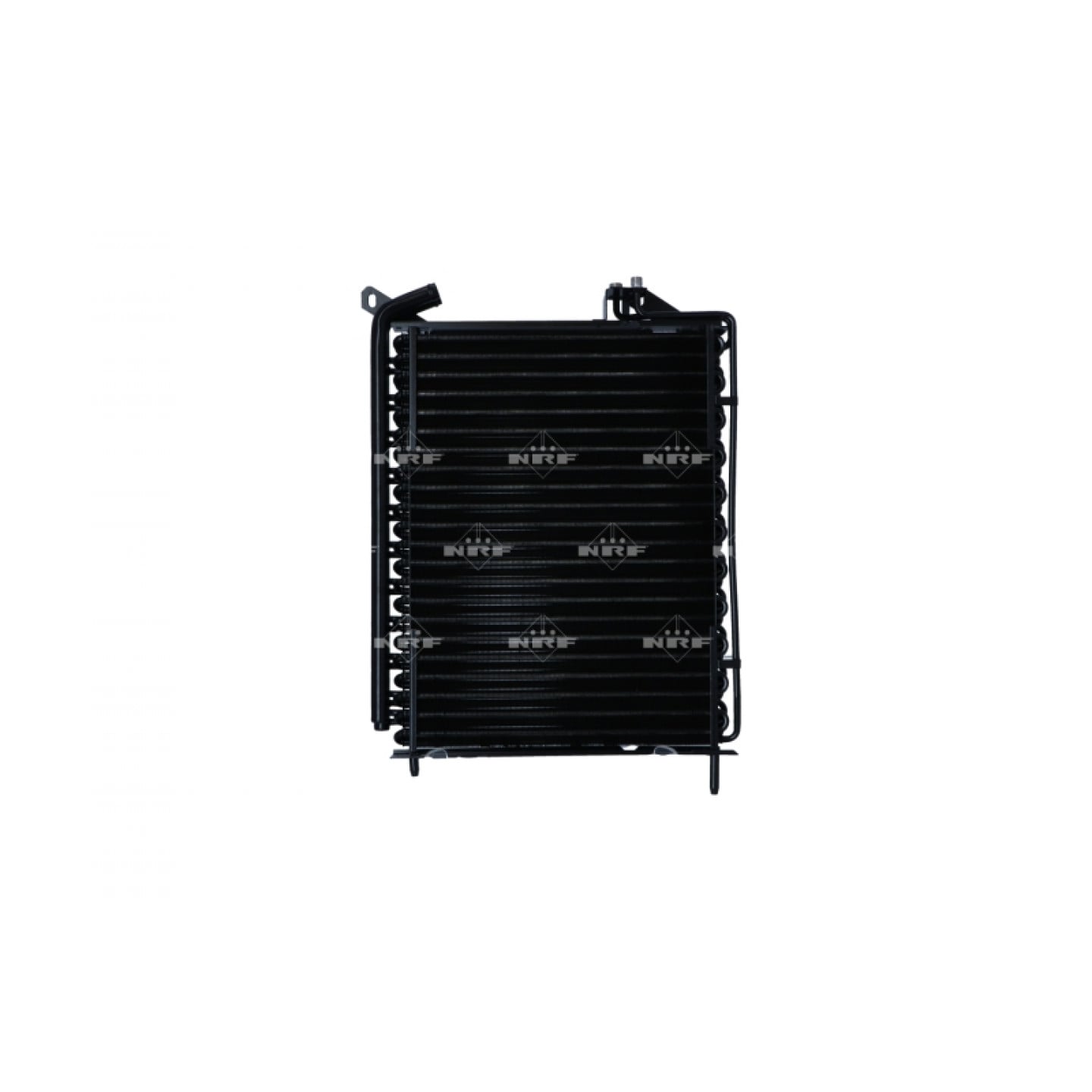 Kondensor, klimaanlæg NRF 35370