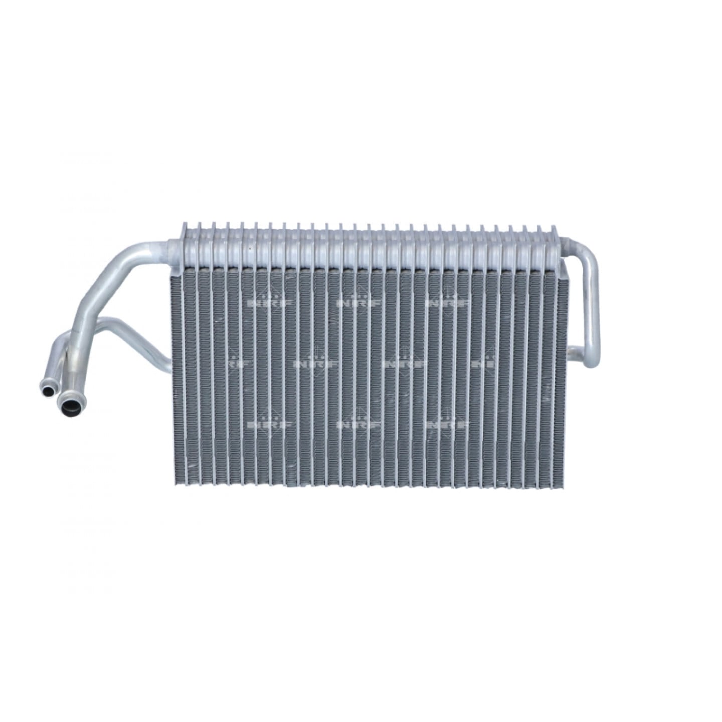 NRF 350406 Kondensator Für Klimaanlage Kondensator Klimaanlage Für Ford 8718042302991