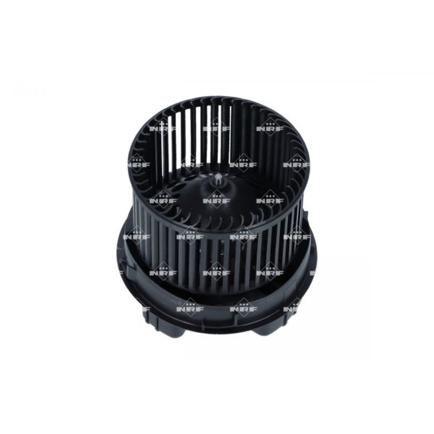 Nrf Ventilatore Abitacolo 34333