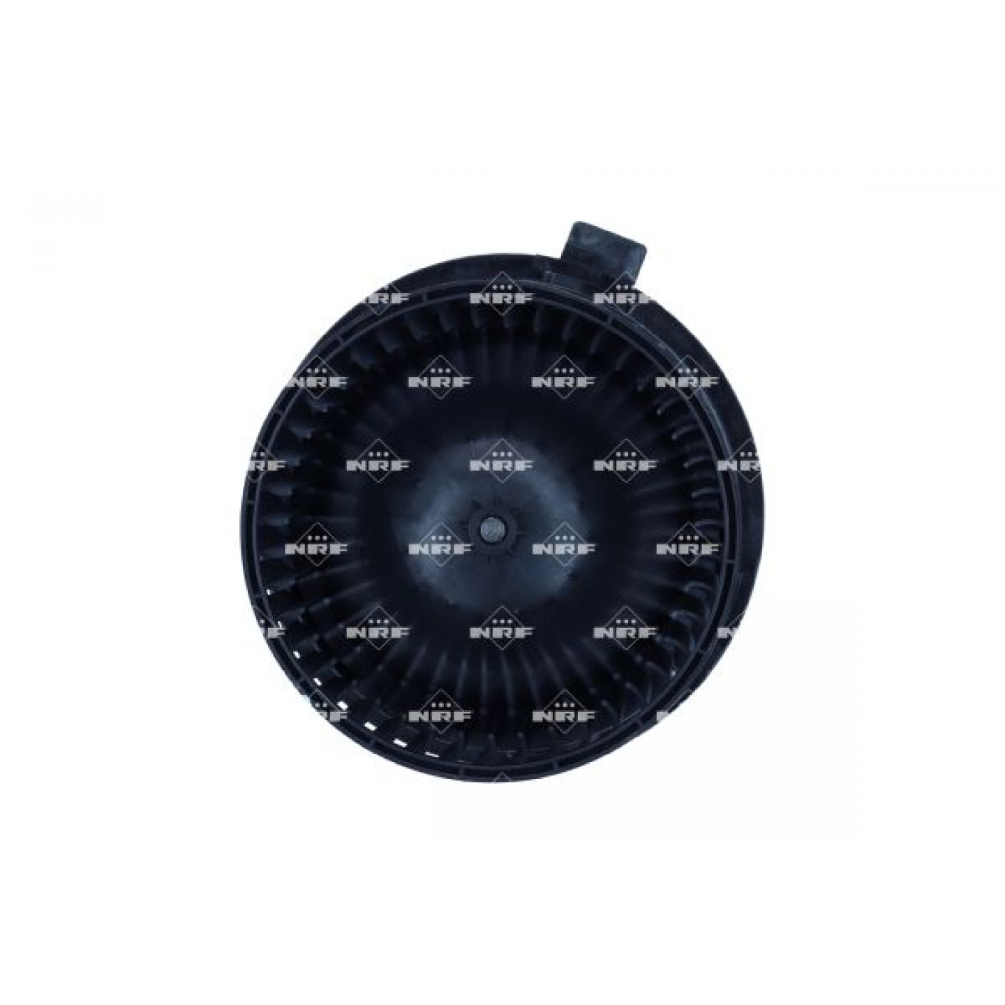 Nrf Ventilador De Habitáculo 34368