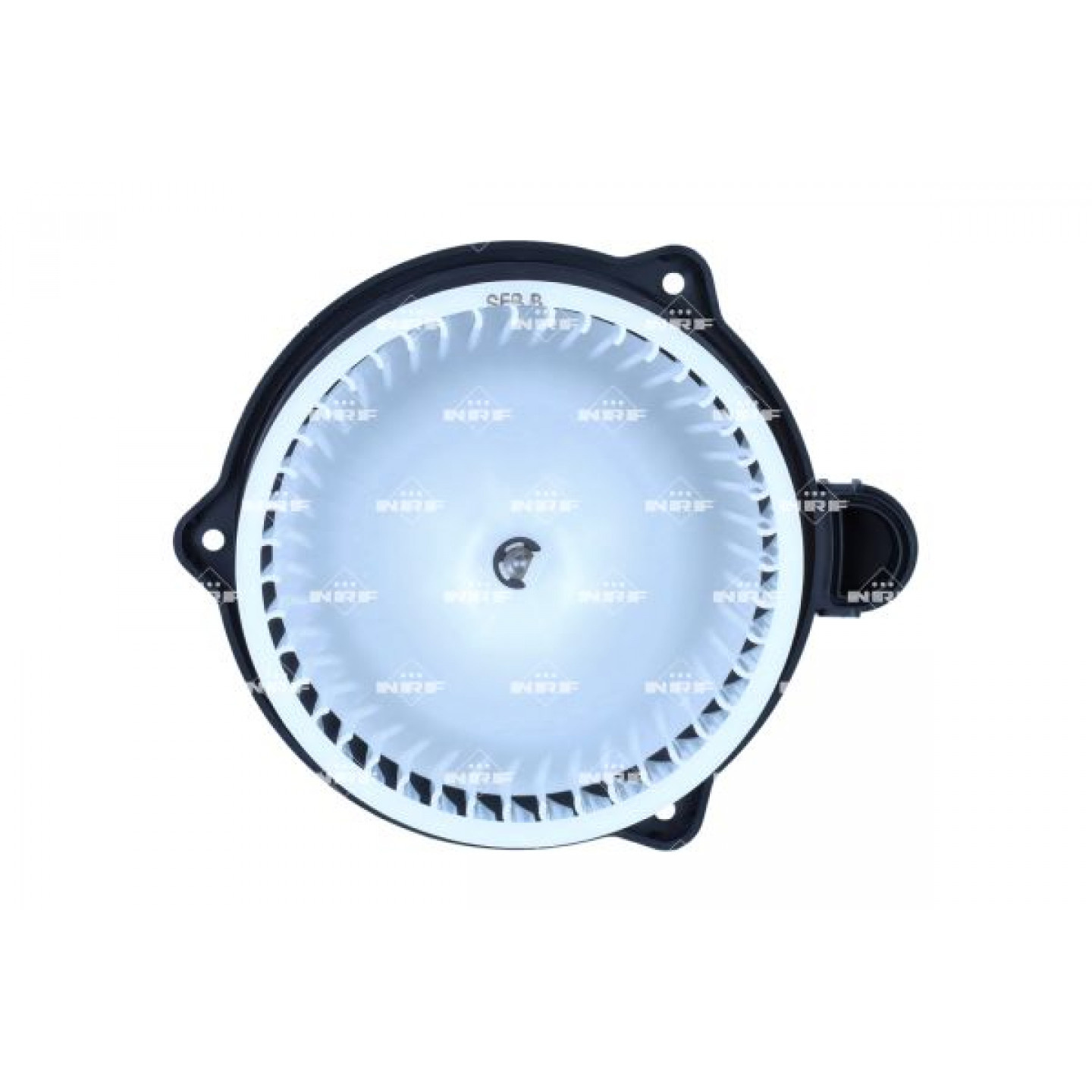 Nrf Ventilador De Habitáculo 34383