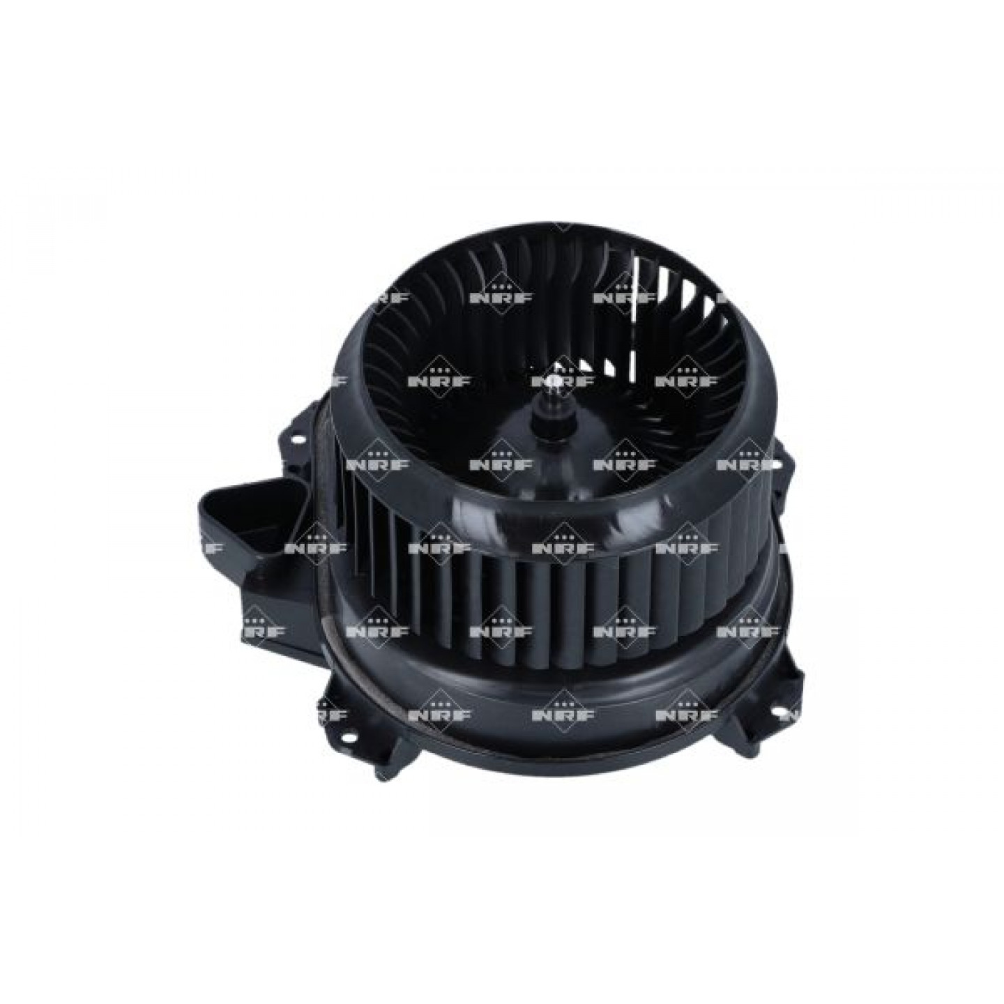 Nrf Ventilatore Abitacolo 34424
