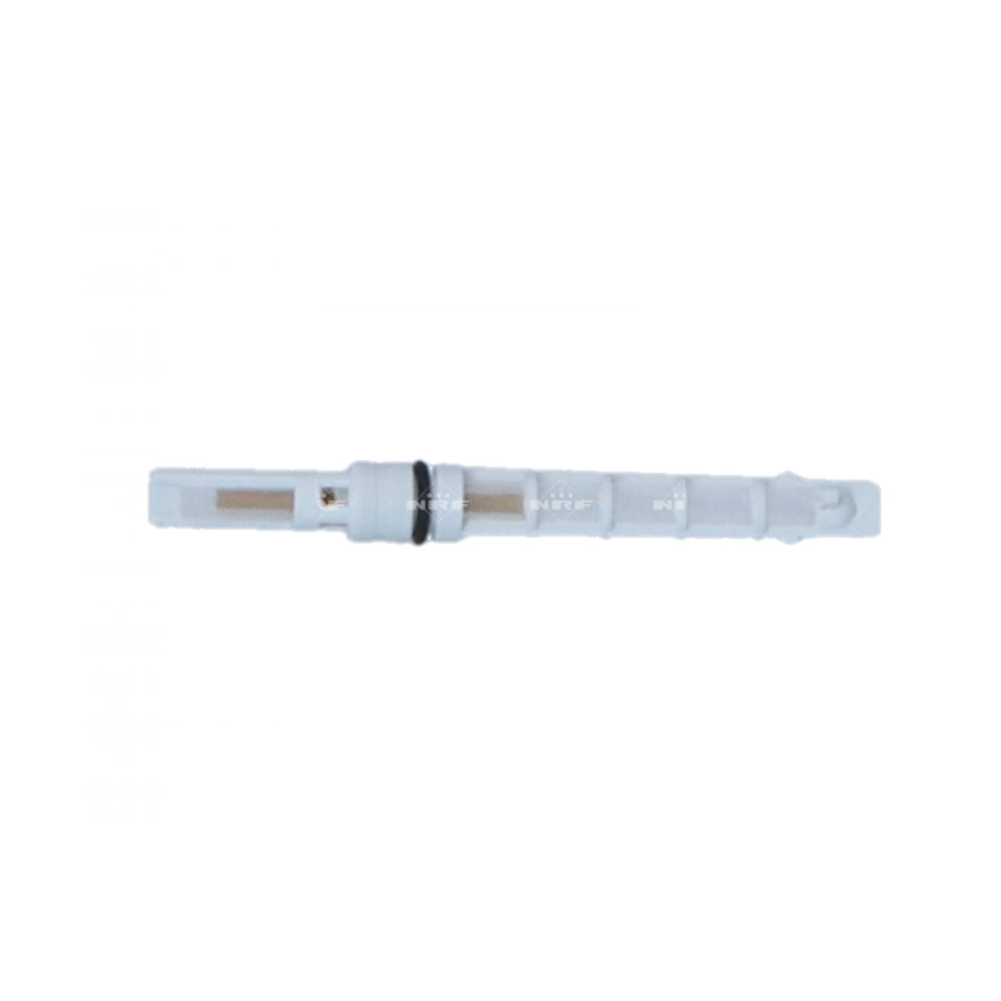 Expanzní ventil, klimatizace NRF 38211