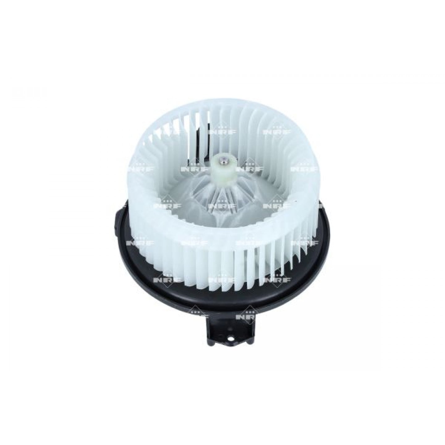 Nrf Ventilador De Habitáculo 34459
