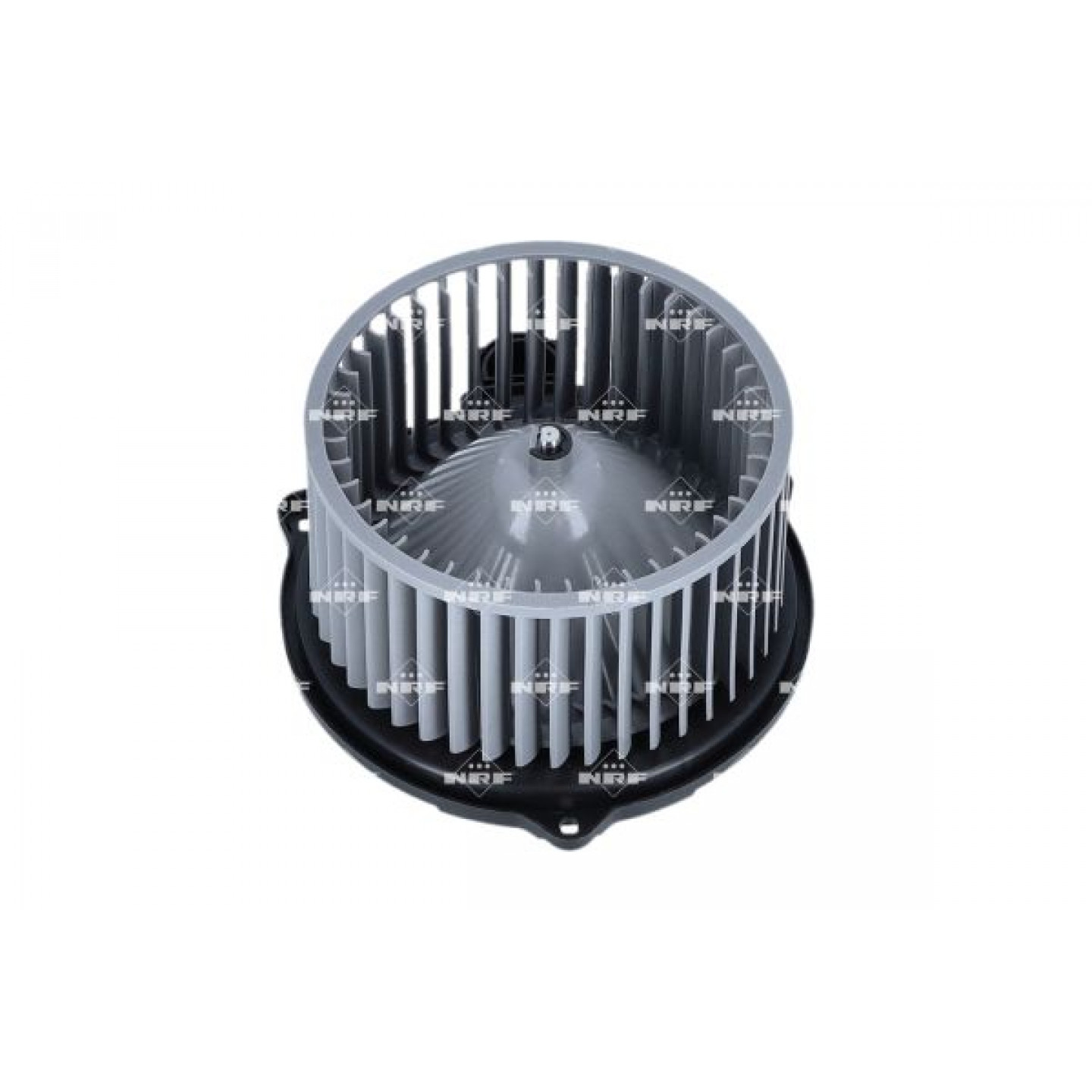 Nrf Ventilador De Habitáculo 34470