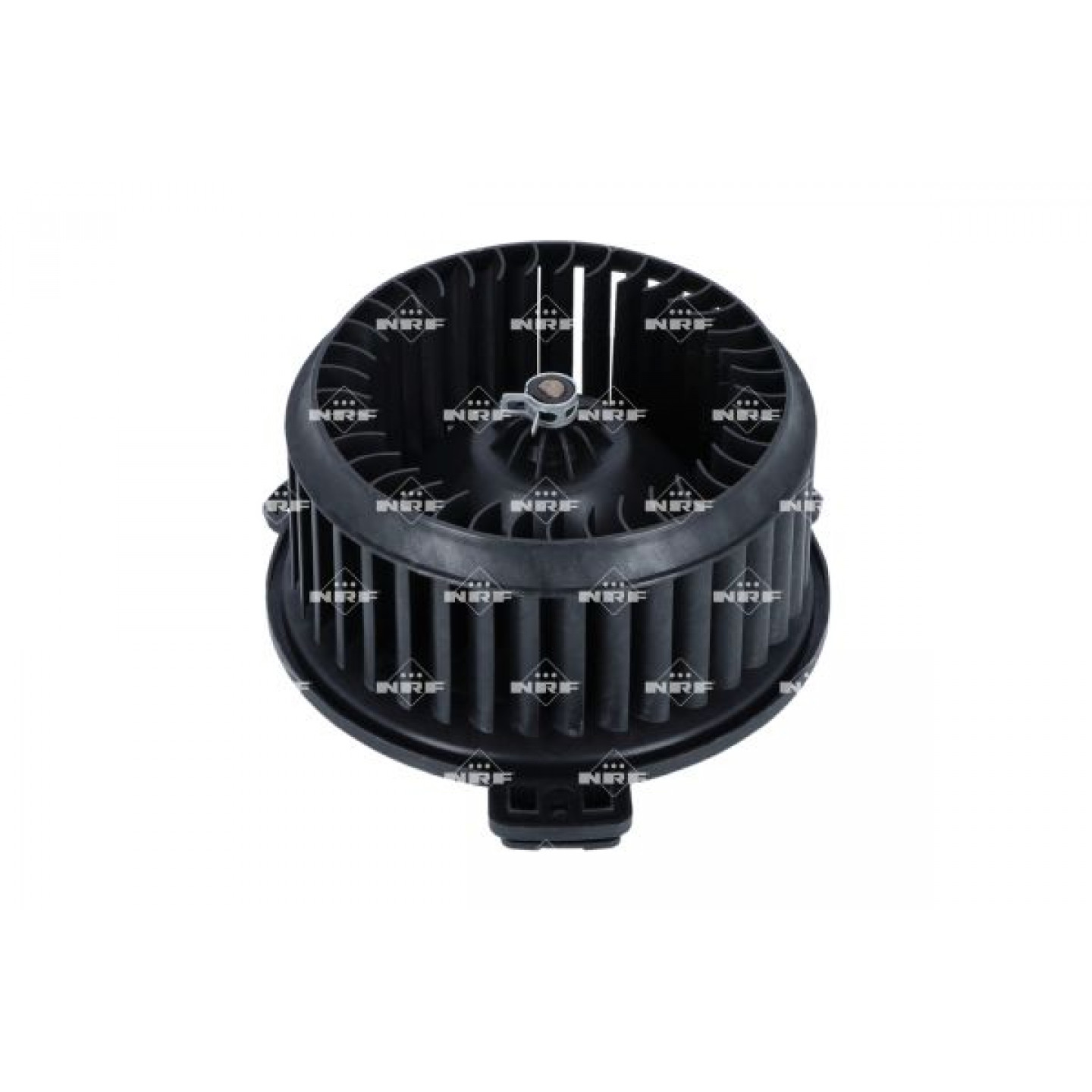 Nrf Ventilador De Habitáculo 34489