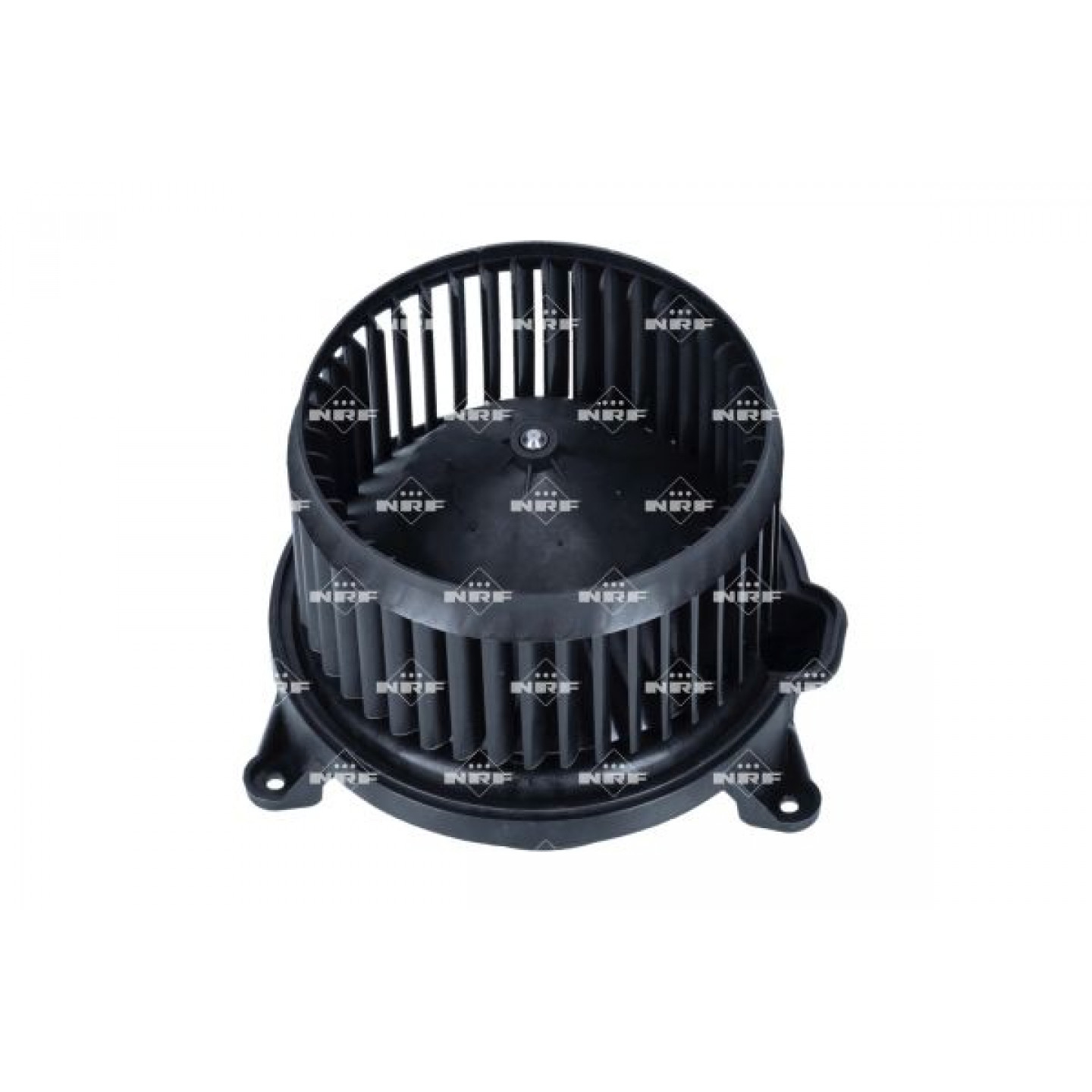 vnitřní ventilátor NRF 34491