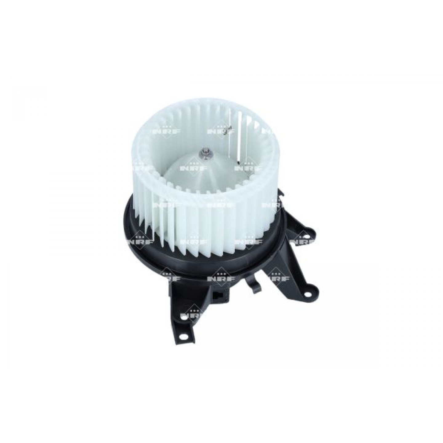 Nrf Ventilatore Abitacolo 34493