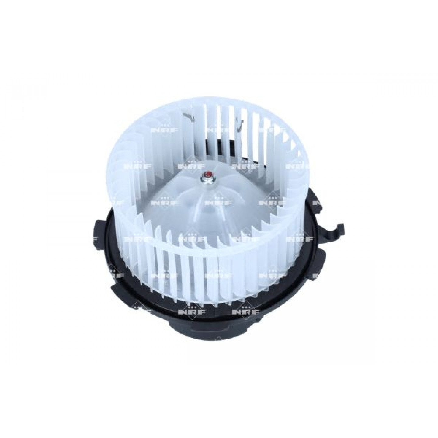 Nrf Ventilatore Abitacolo 34500