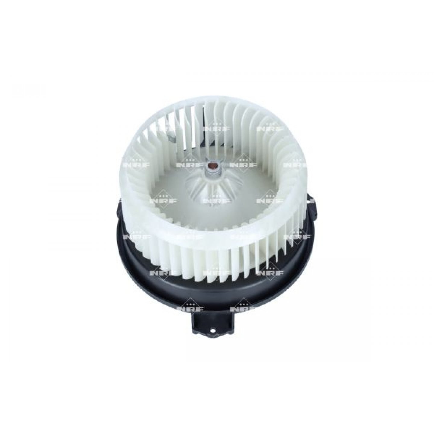 Nrf Interieurventilatie 34509
