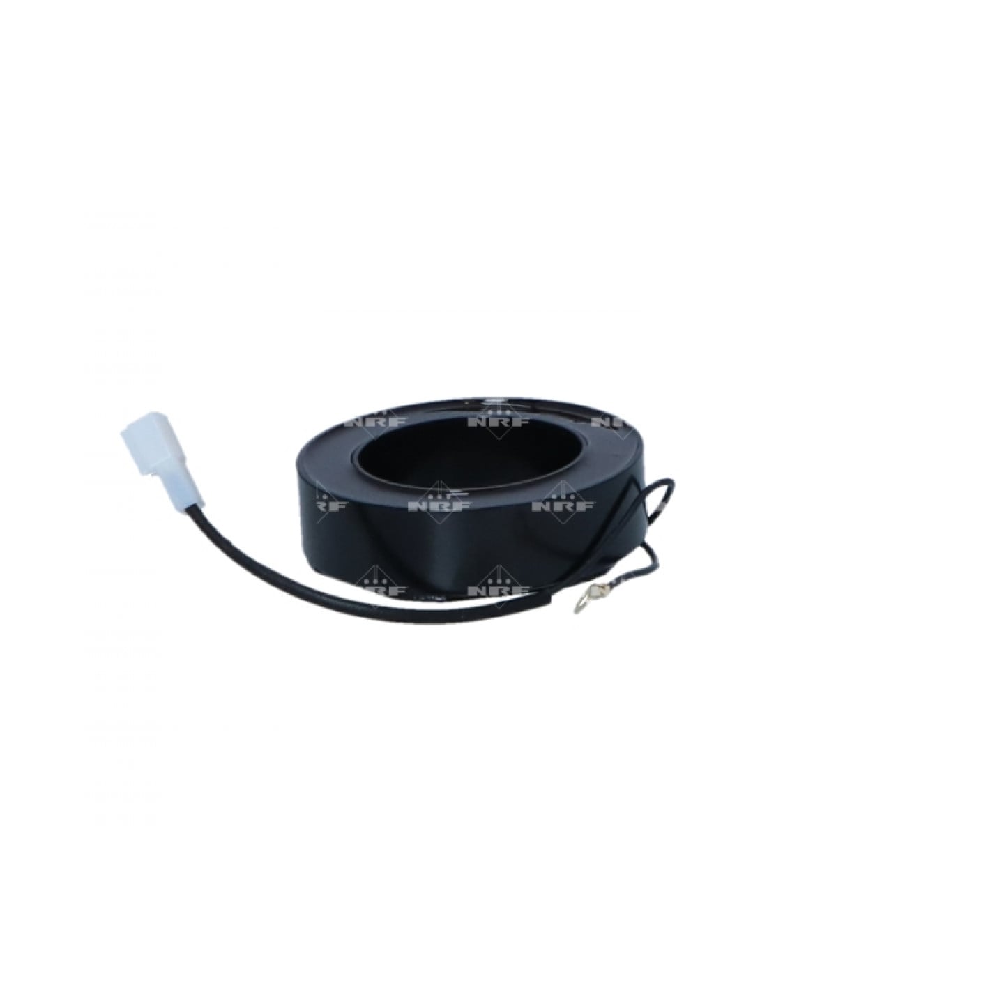 Spule, Magnetkupplungskompressor NRF 38447