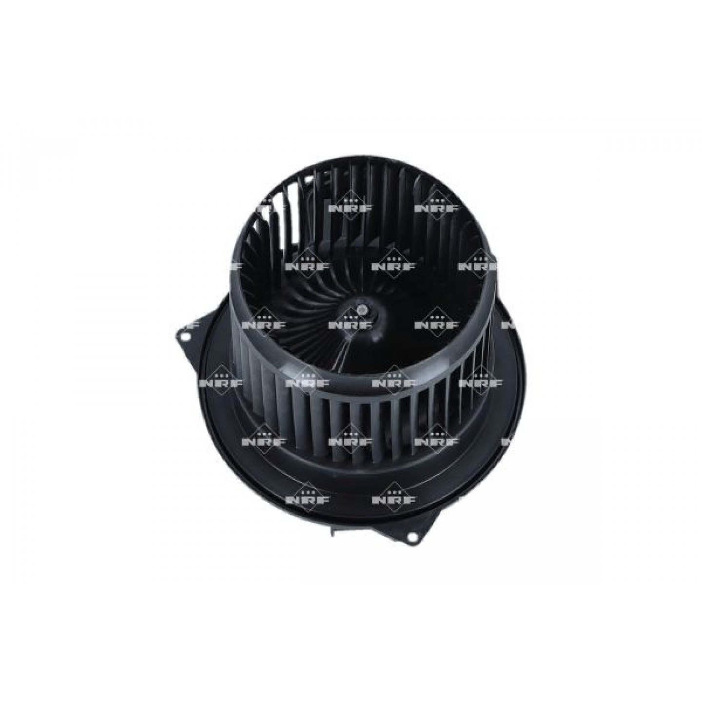 Nrf Ventilador De Habitáculo 34535