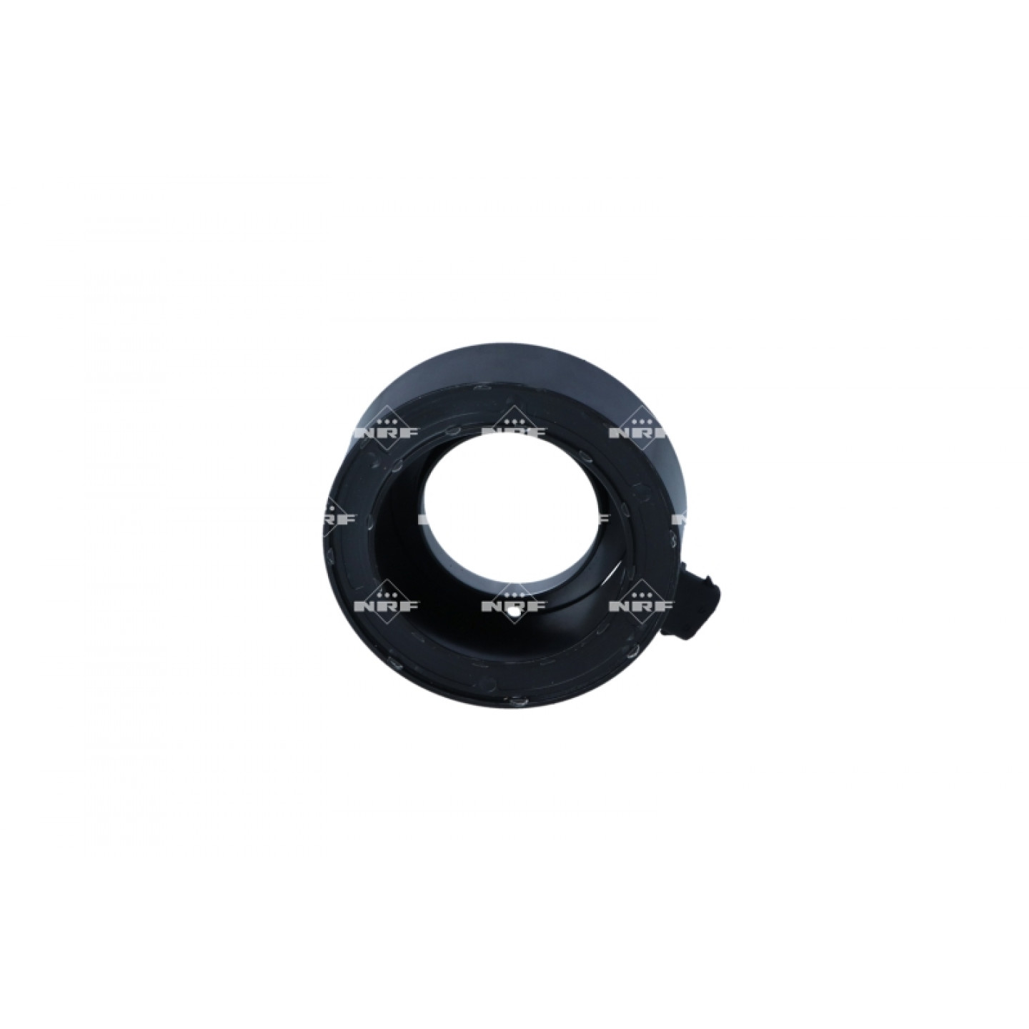 Bobine, compresseur-embrayage magnétique NRF 38558