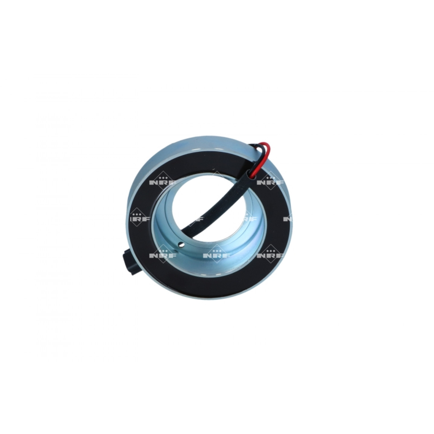 Bobine, compresseur-embrayage magnétique NRF 38563