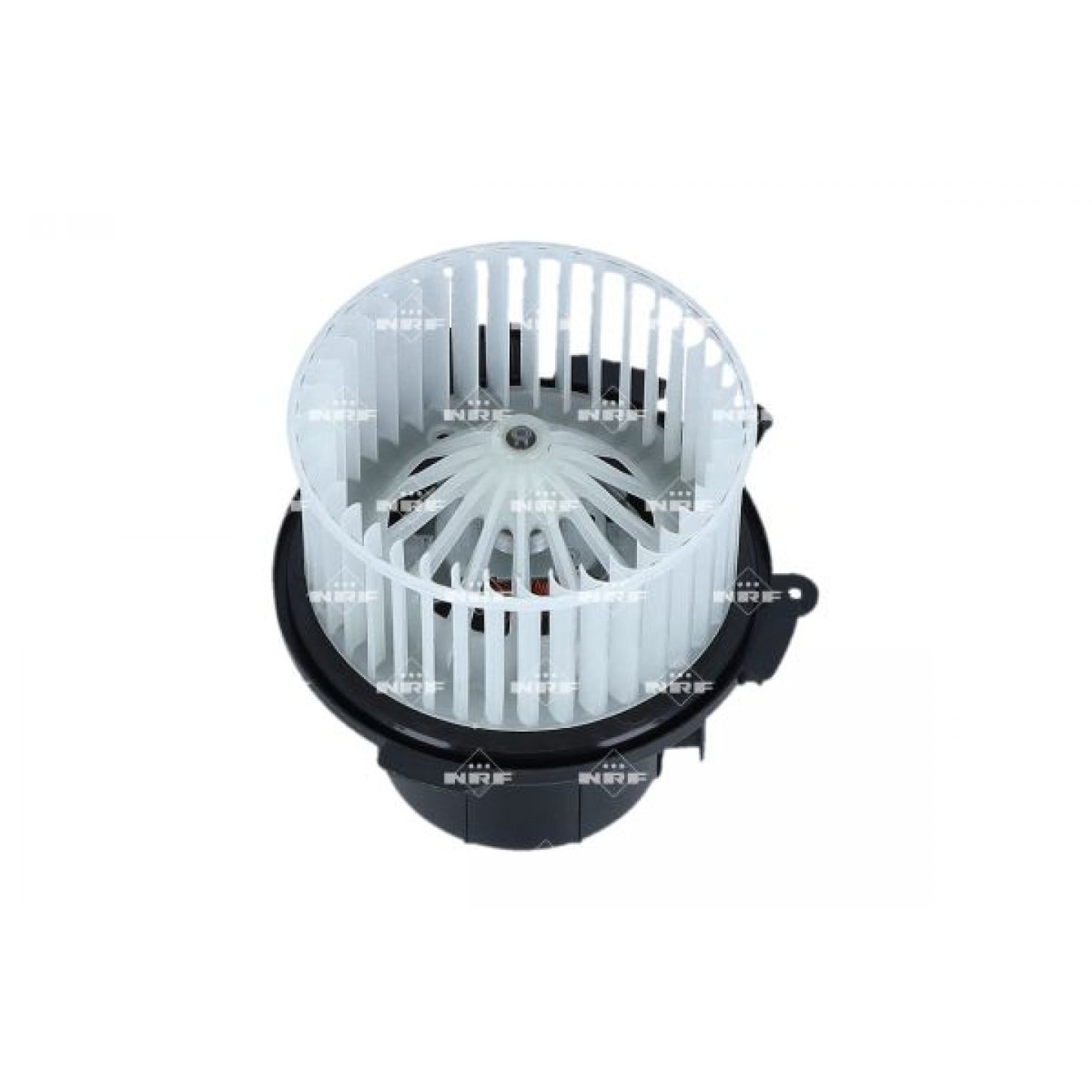Nrf Interieurventilatie 34547