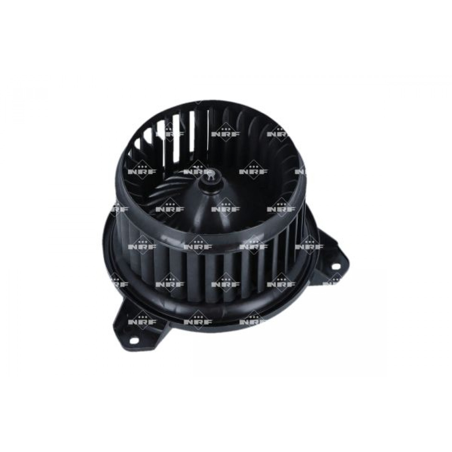 Nrf Ventilatore Abitacolo 34550