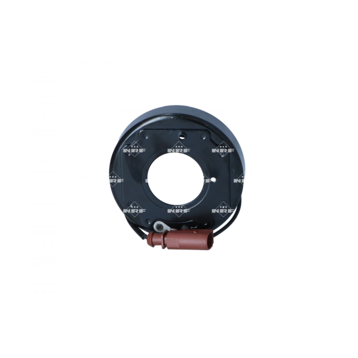Bobine, compresseur-embrayage magnétique NRF 38579