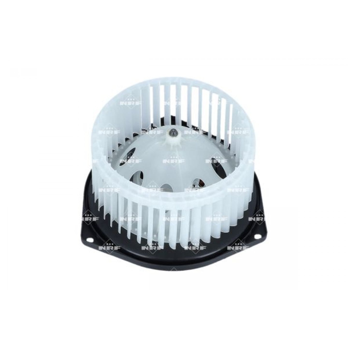 Nrf Ventilatore Abitacolo 34559
