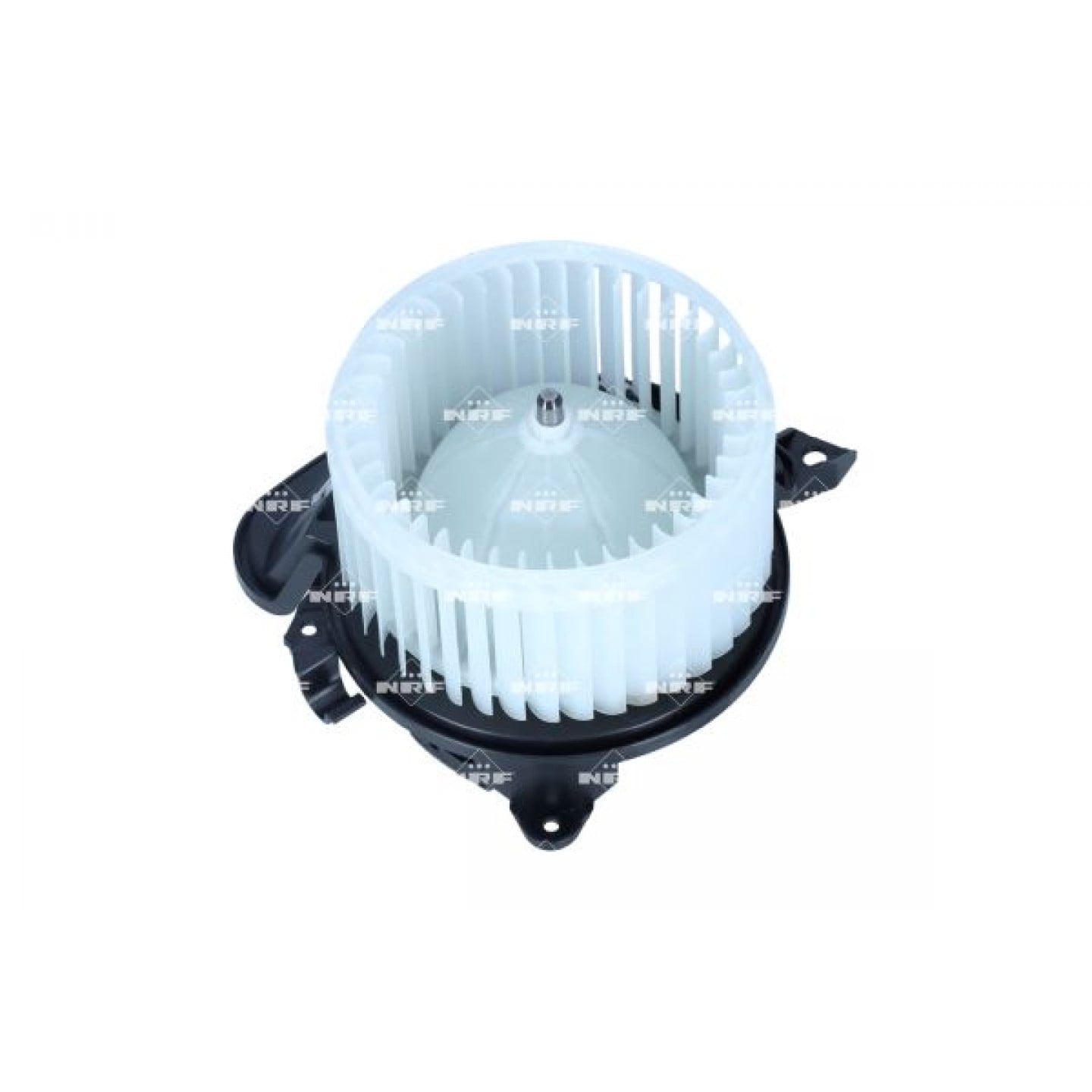 Nrf Ventilador De Habitáculo 34576