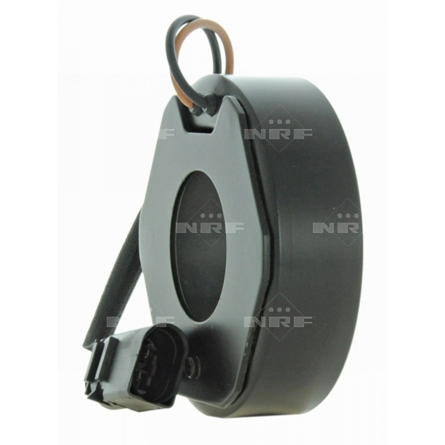 Bobine, compresseur-embrayage magnétique NRF 38685