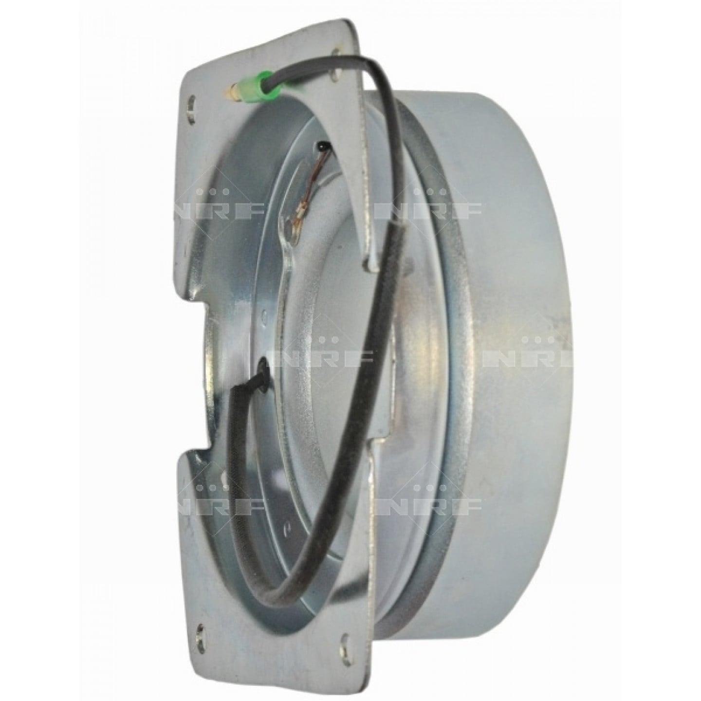 Bobine, compresseur-embrayage magnétique NRF 38730