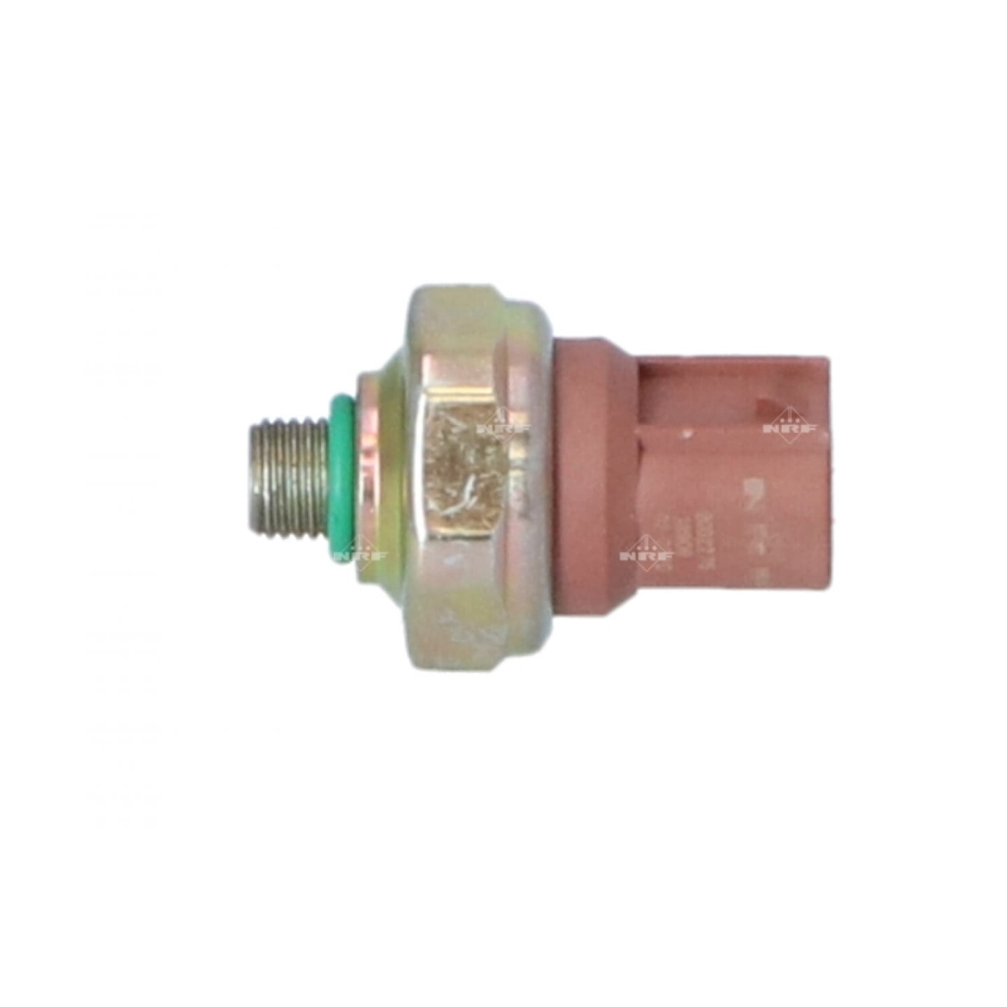 Tlakový vypínač, klimatizace NRF 38909