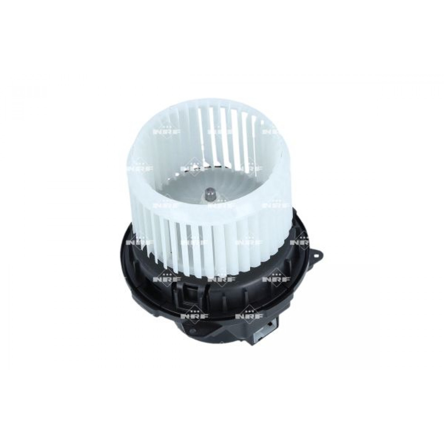 Nrf Ventilador De Habitáculo 34624