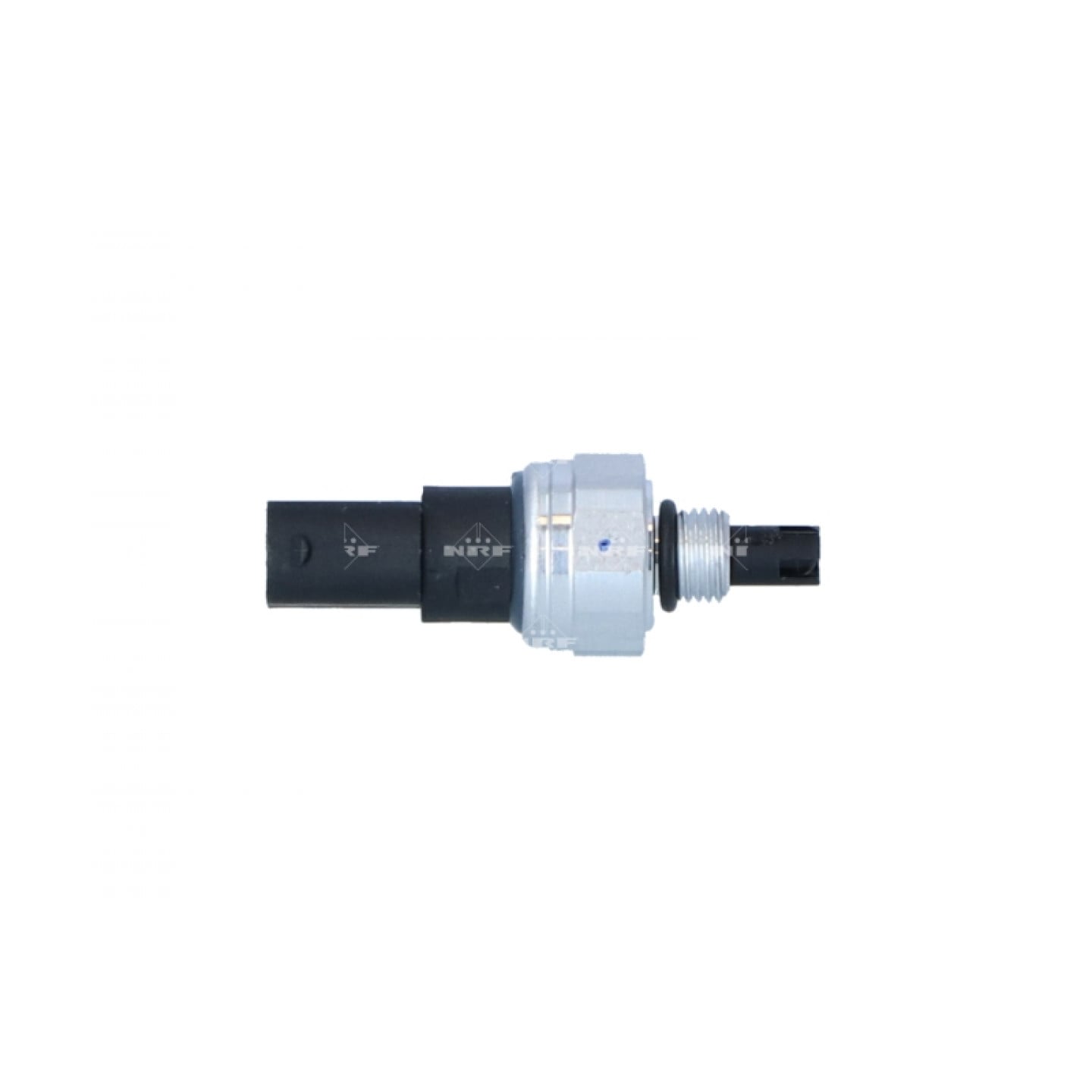 Tlakový vypínač, klimatizace NRF 38942