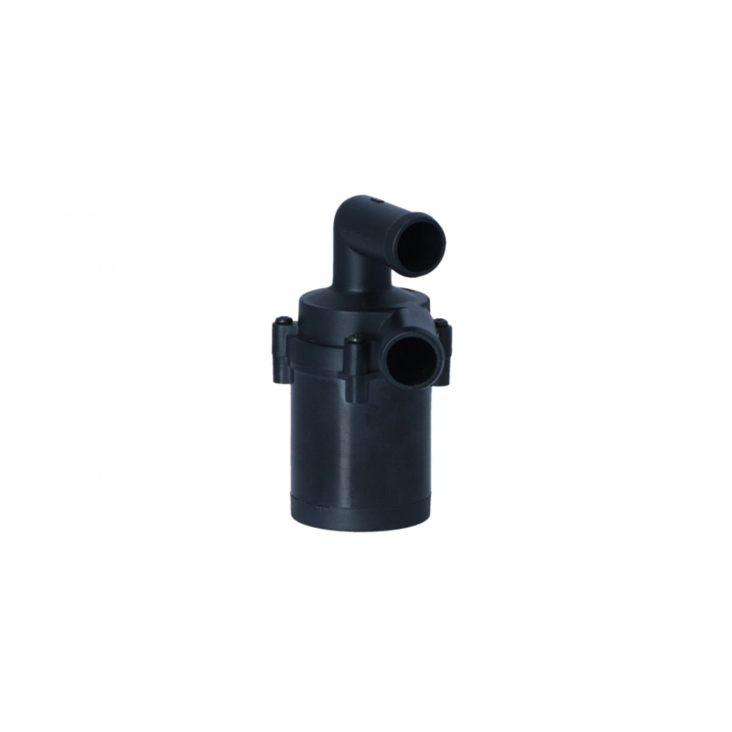 Zusätzliche Wasserpumpe NRF 390001