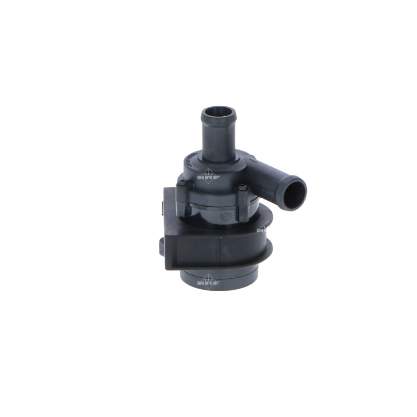 Papildomas vandens siurblys NRF 390009 - Trodo.lt